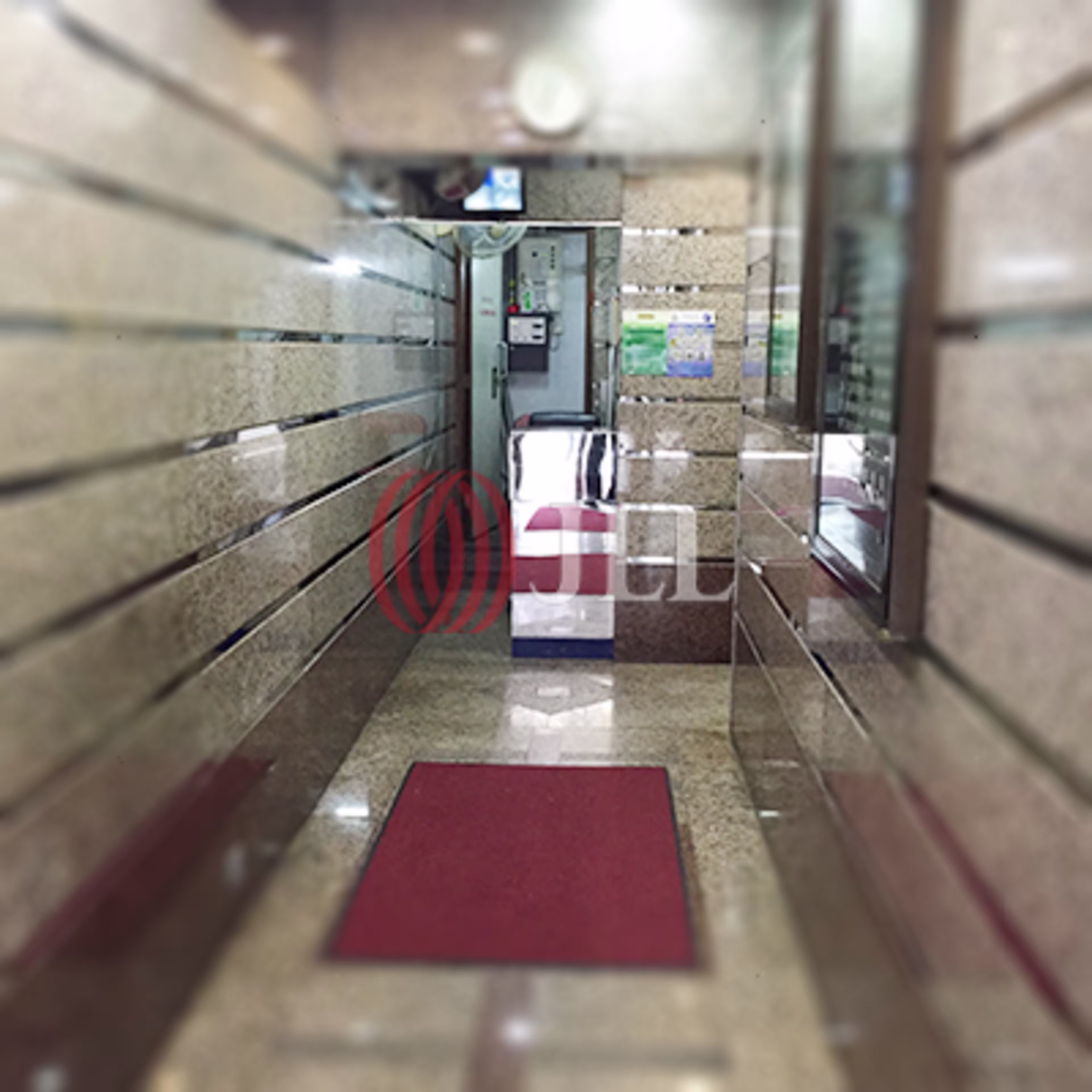 755 Nathan Road