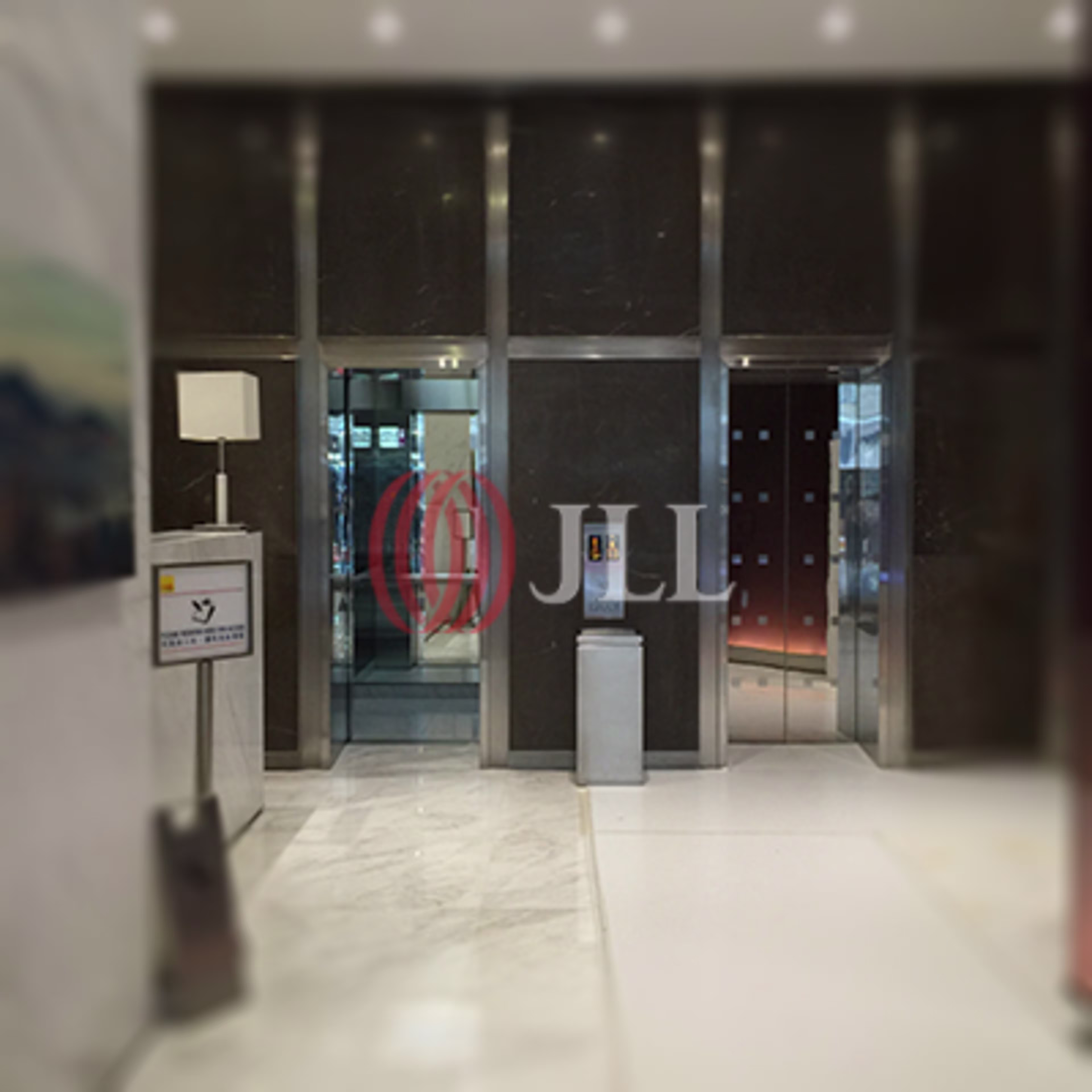 71-77 Wing Lok Street