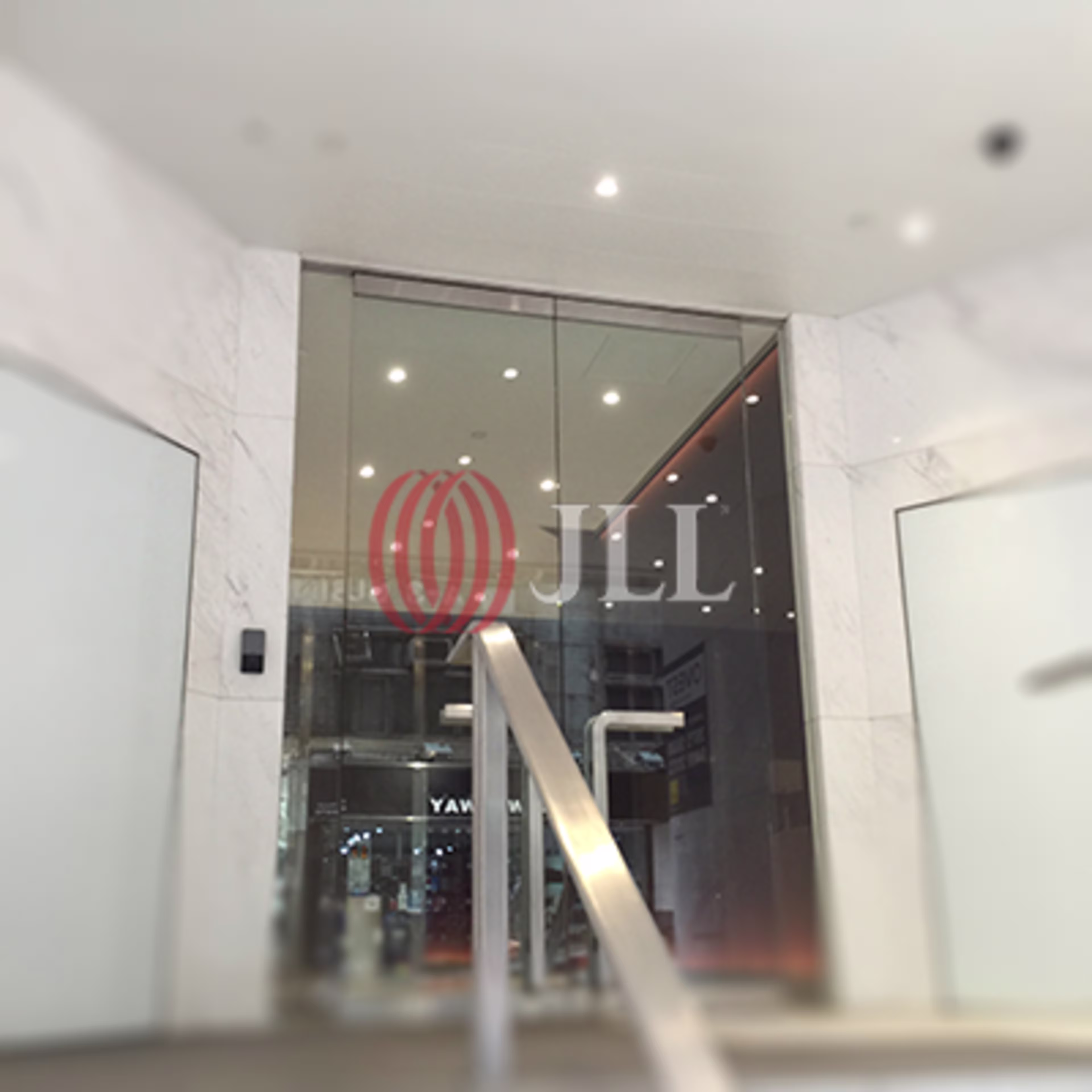 71-77 Wing Lok Street