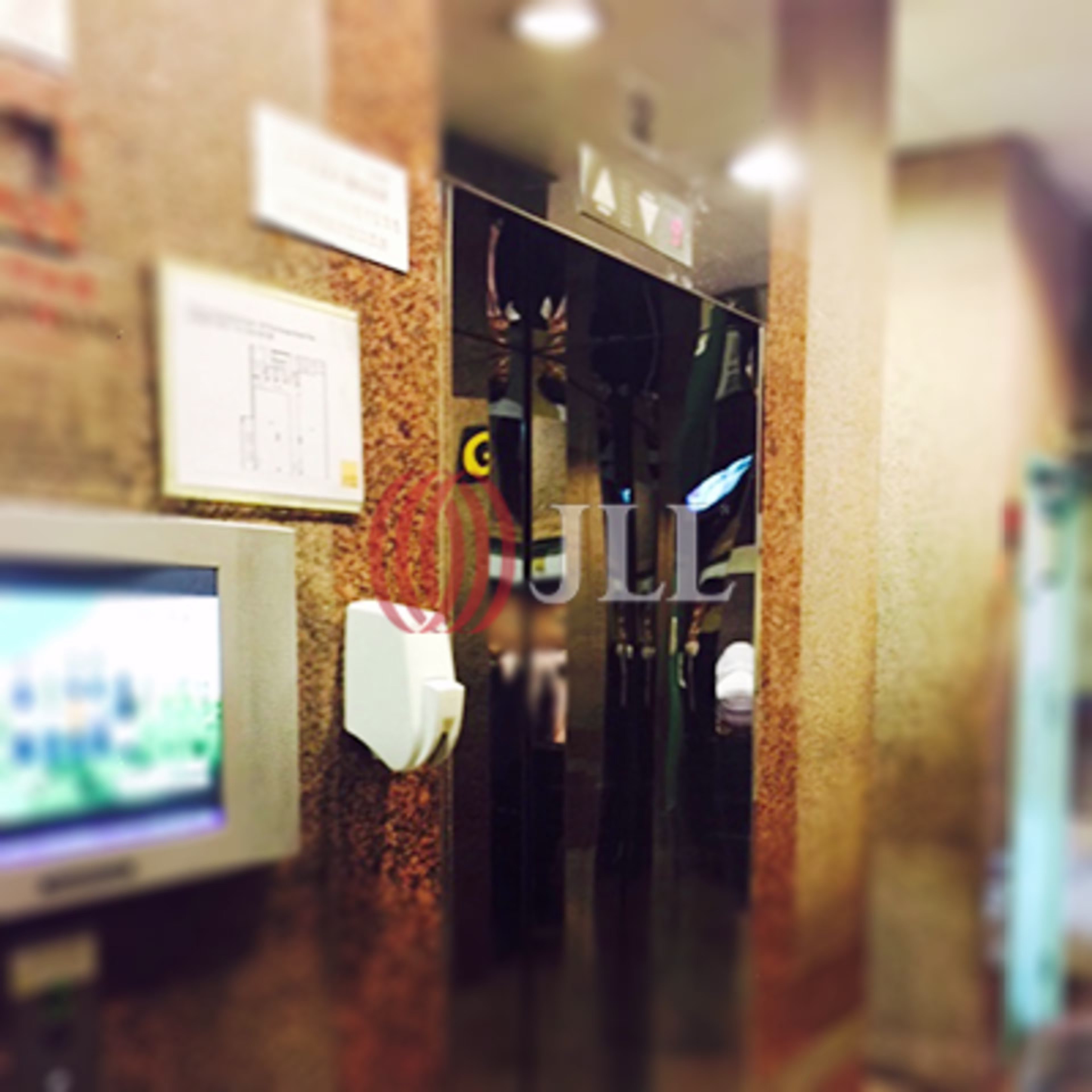 707-713 Nathan Road
