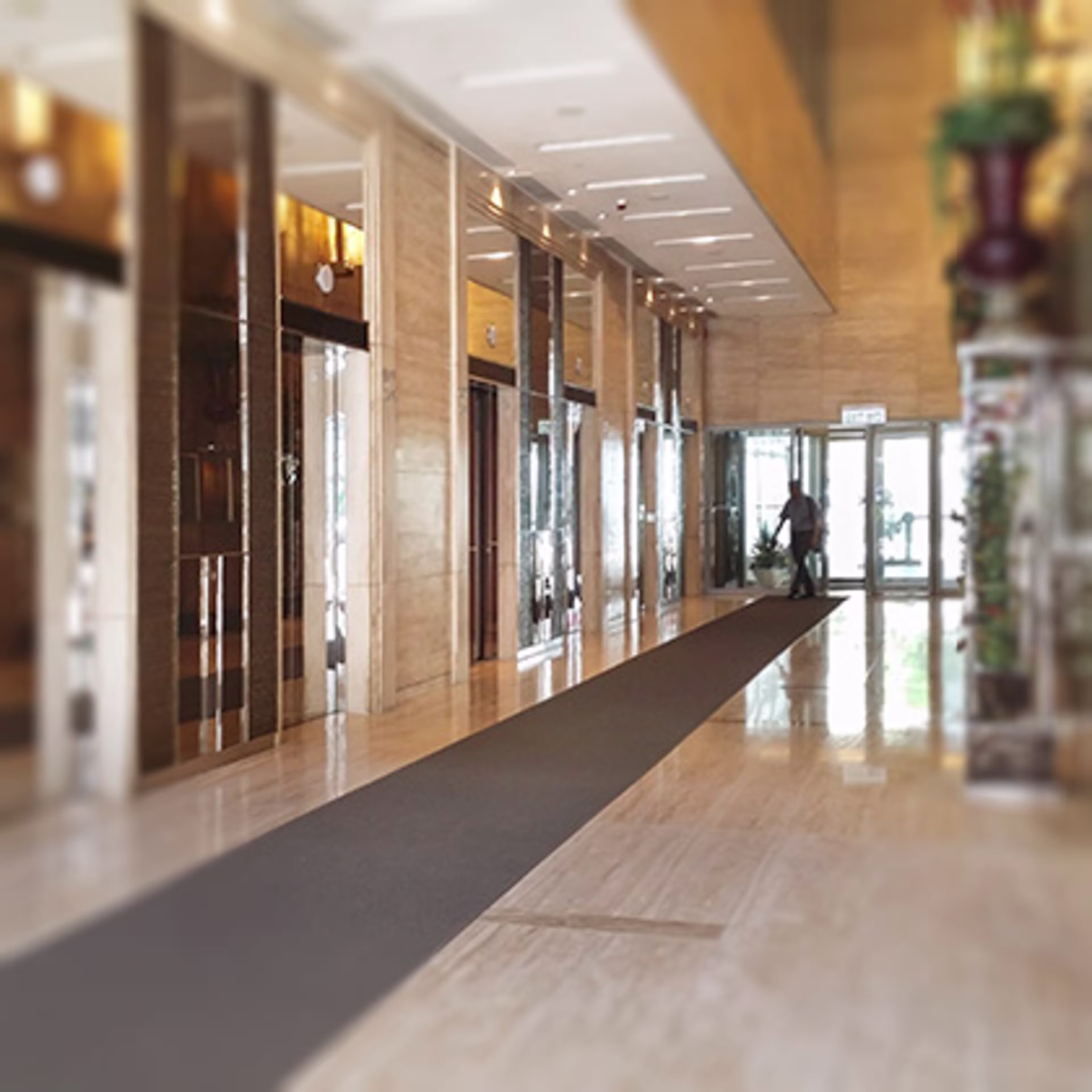 909 Cheung Sha Wan Road