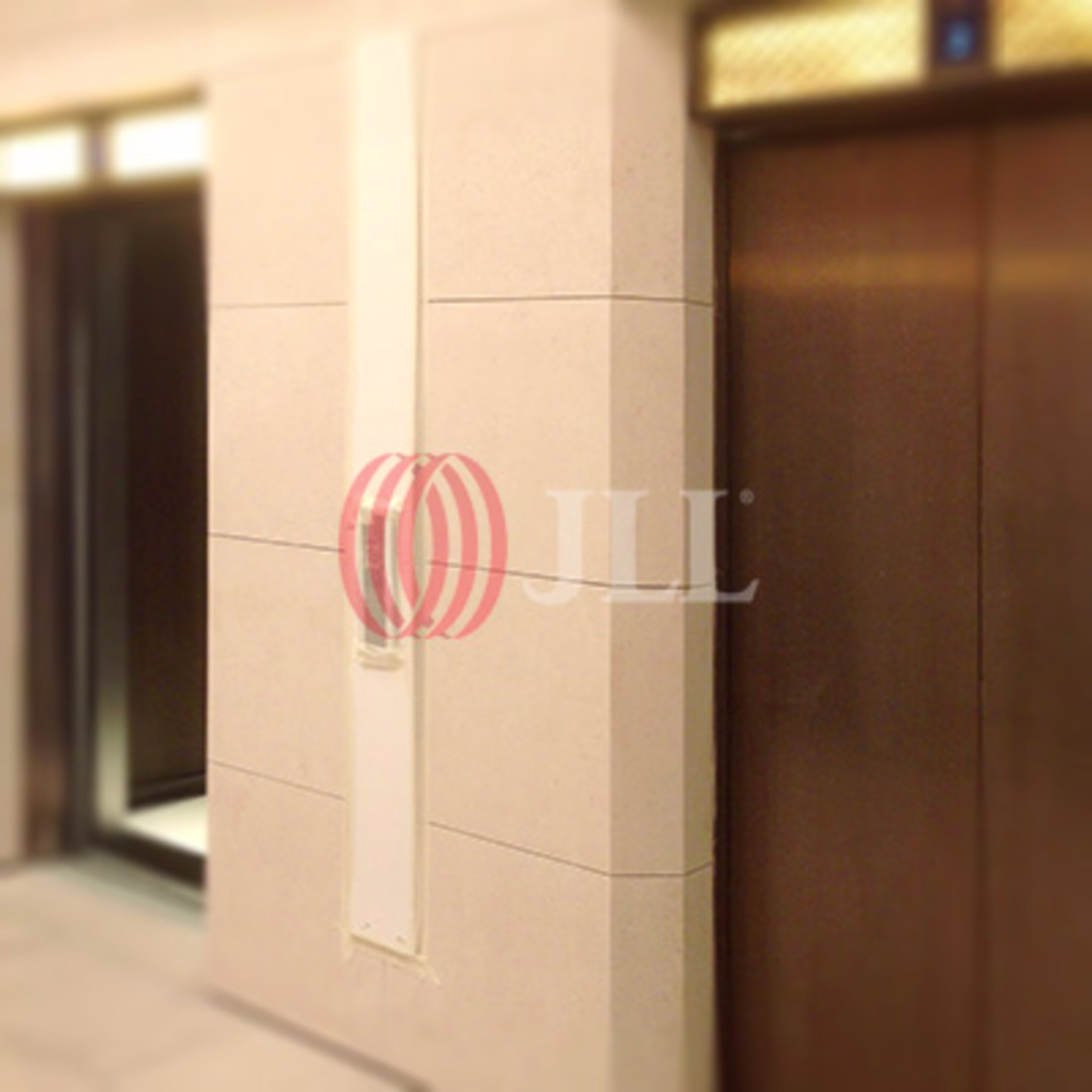 88 Connaught Road Central