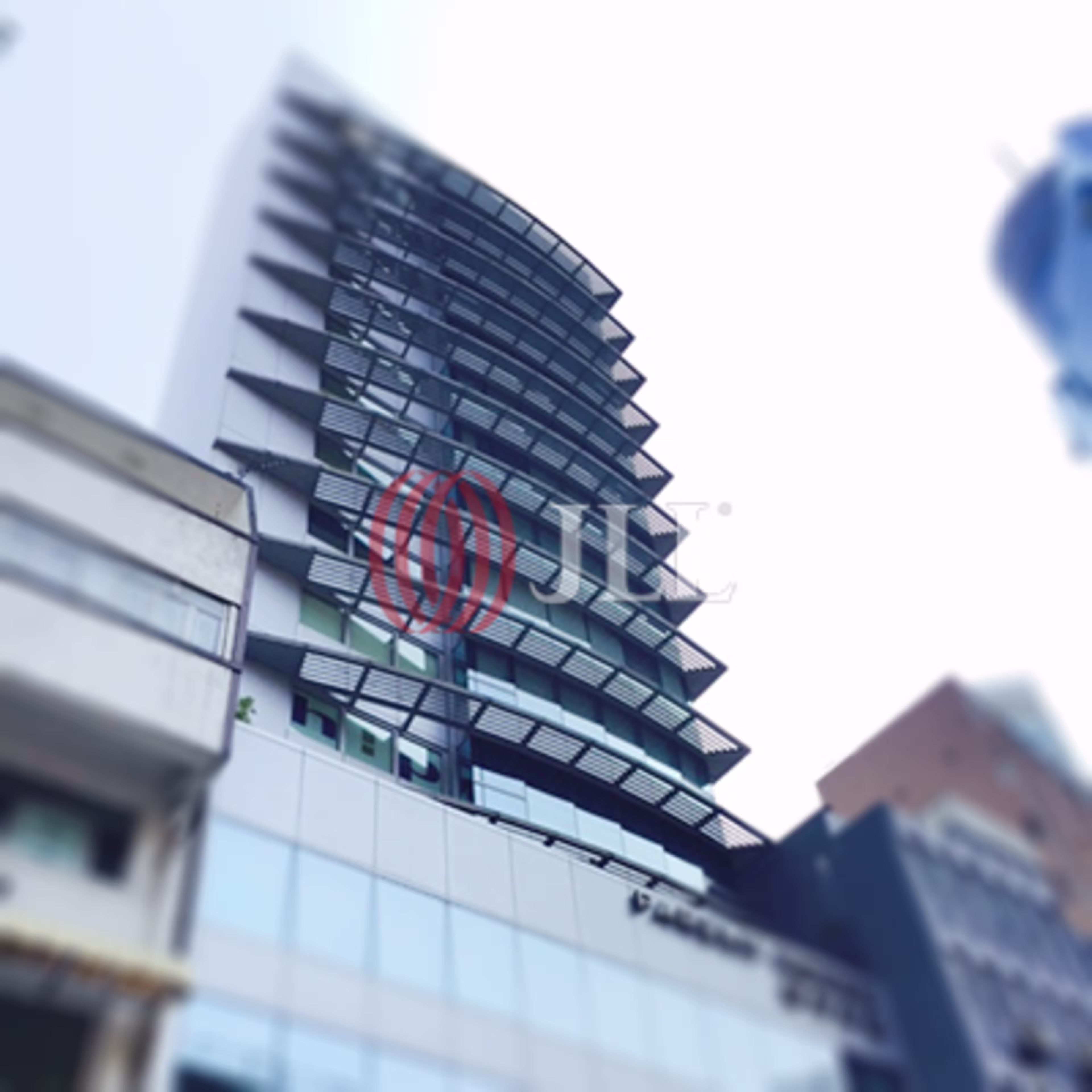 雲咸街63 號