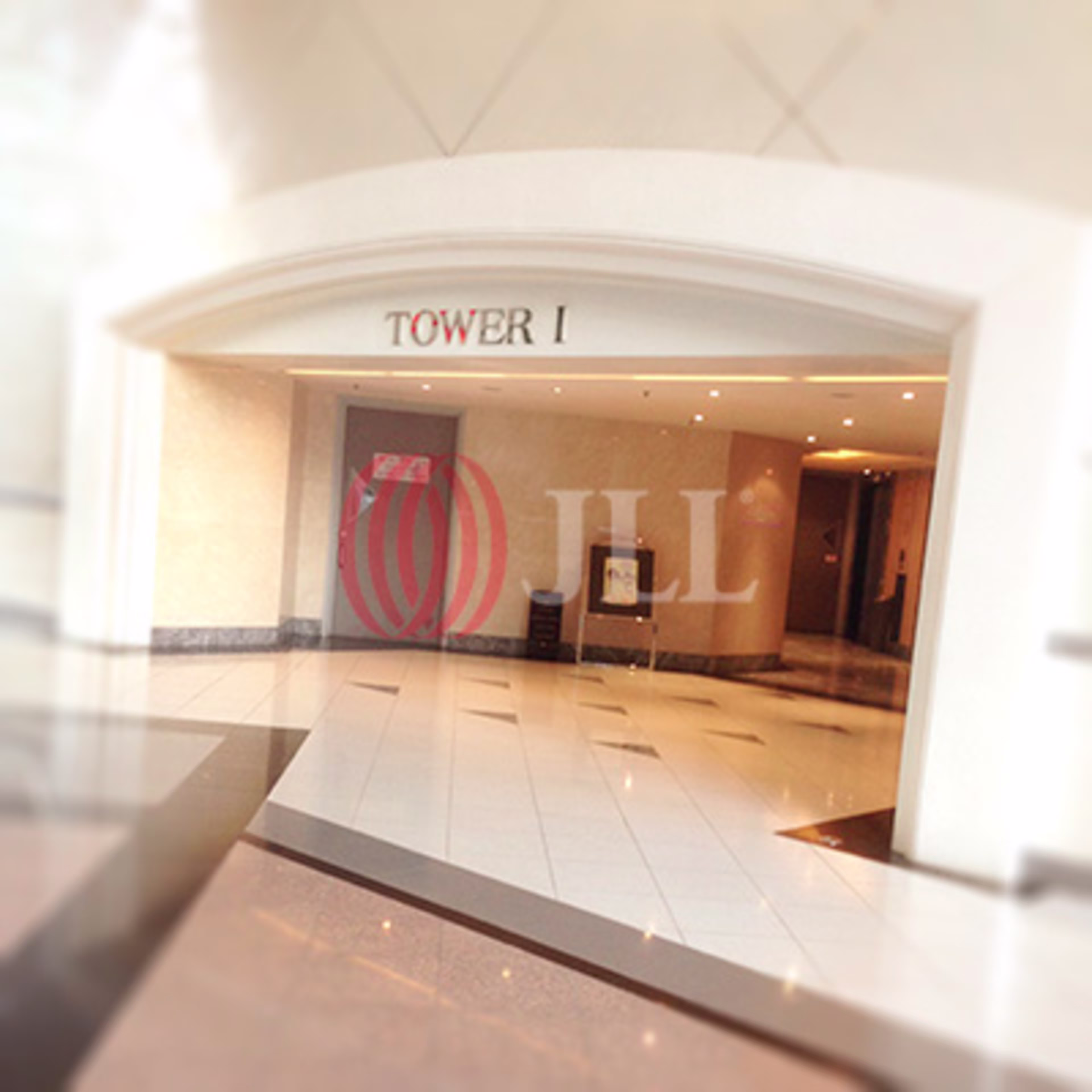9 Sheung Yuet Road