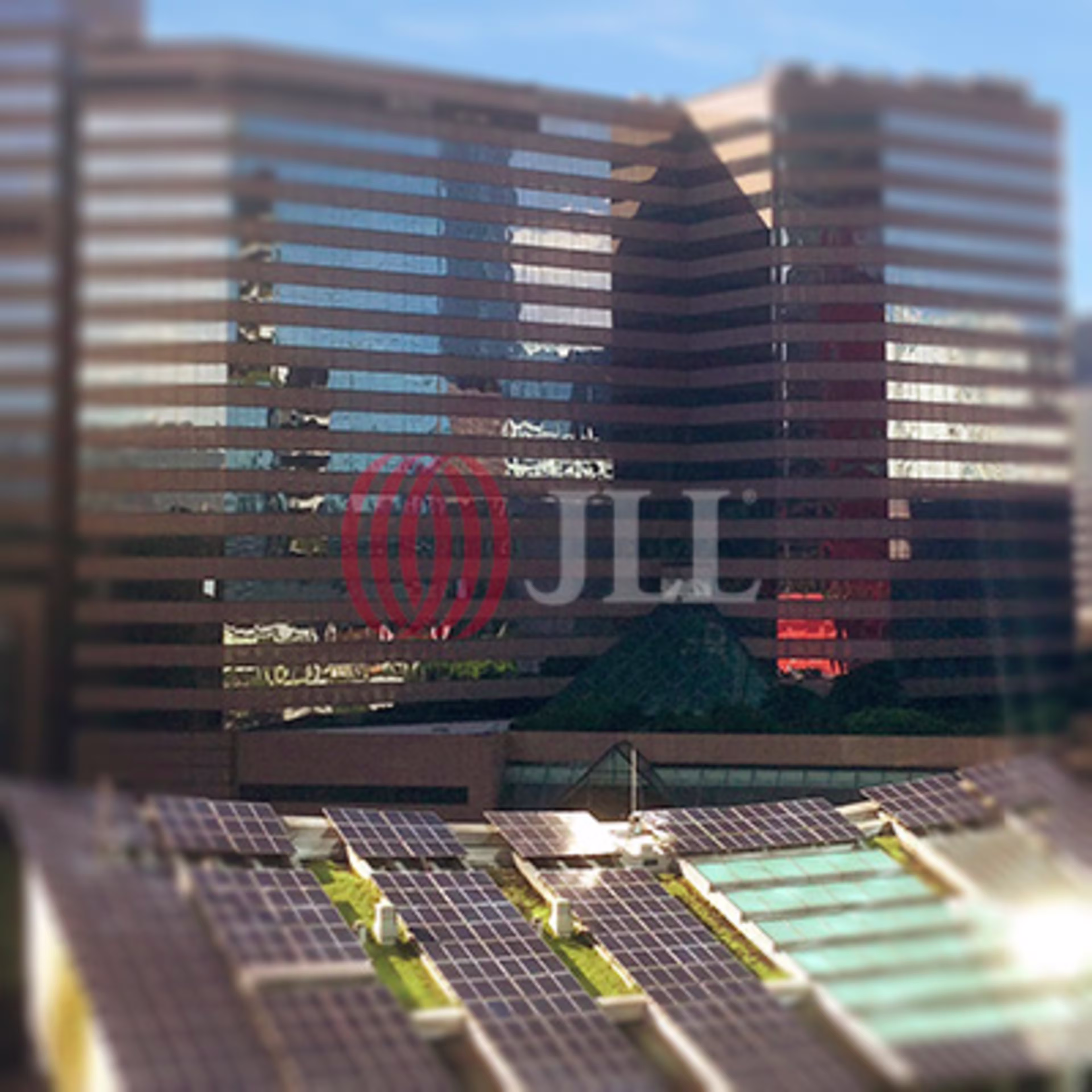 9 Sheung Yuet Road