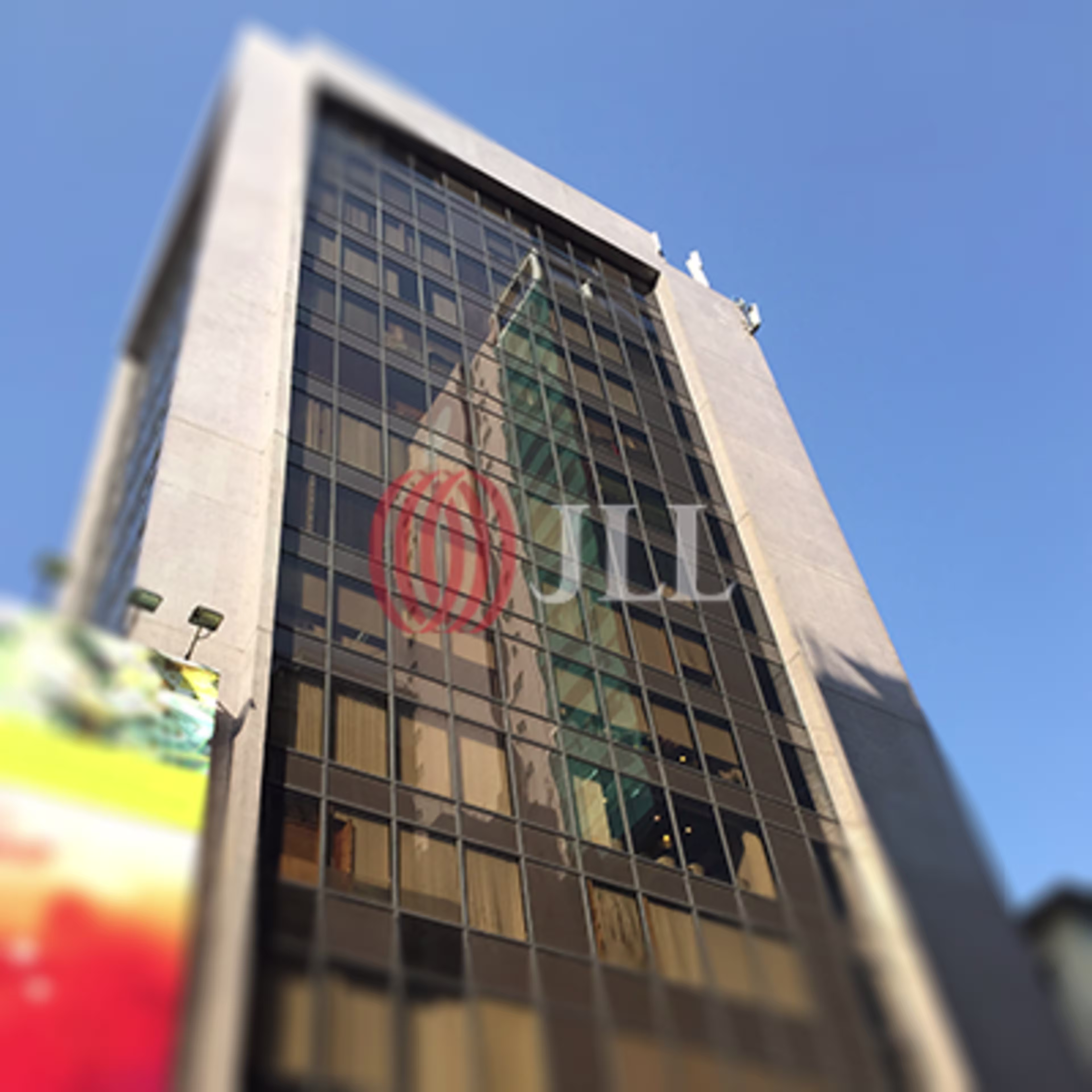 192-194 Nathan Road