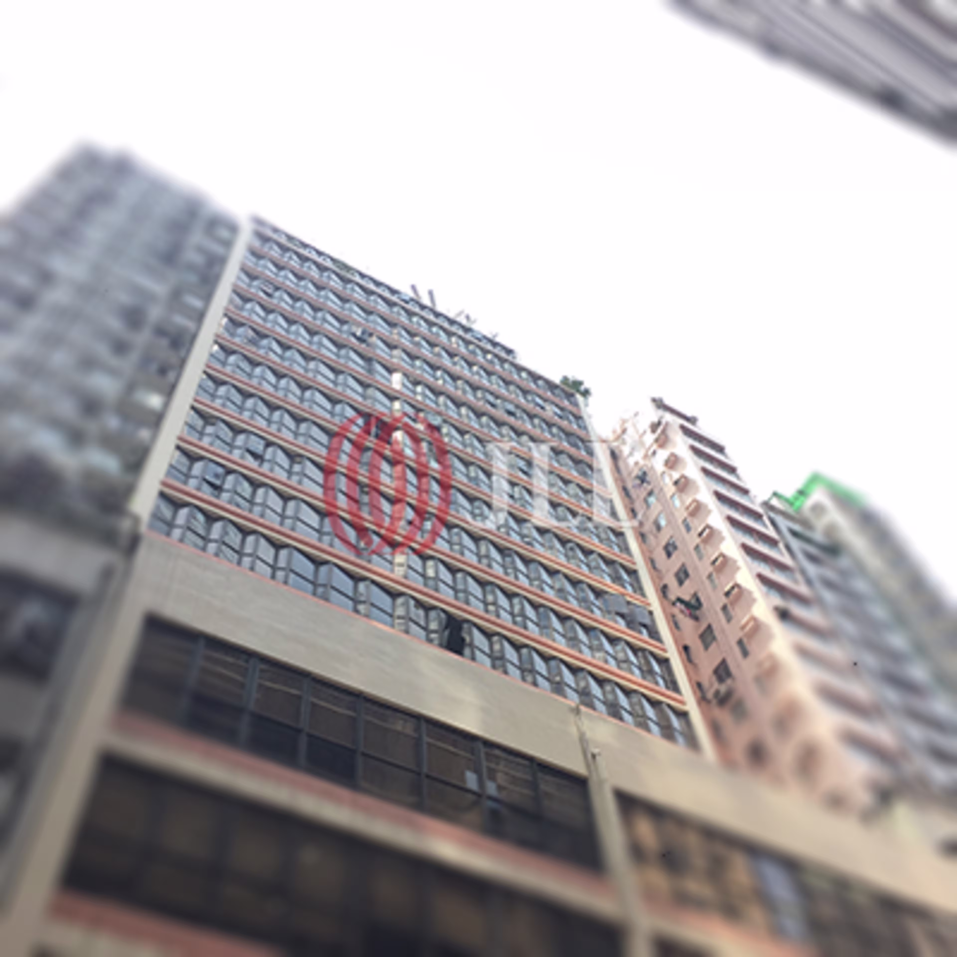 177-183 Wing Lok Street