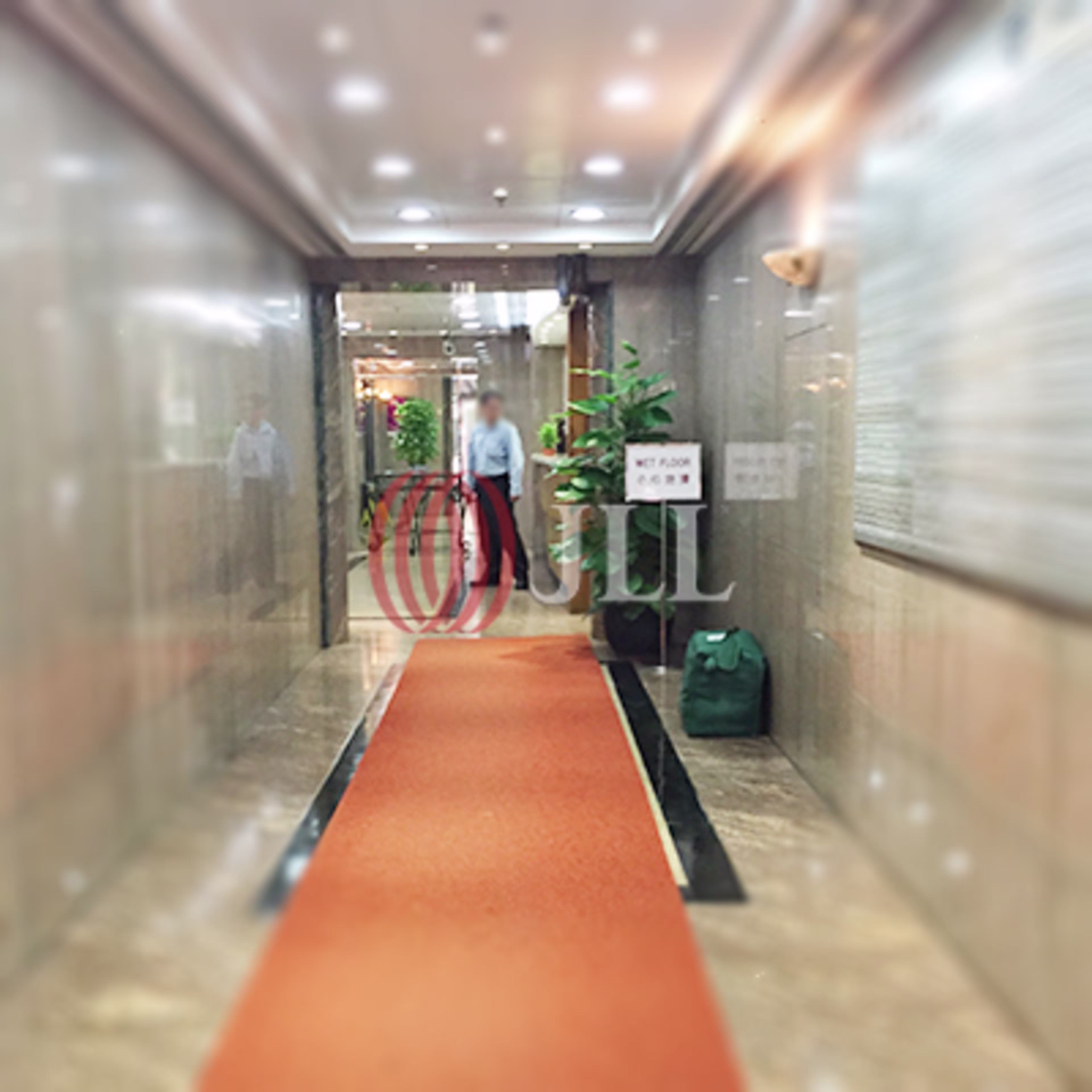177-183 Wing Lok Street