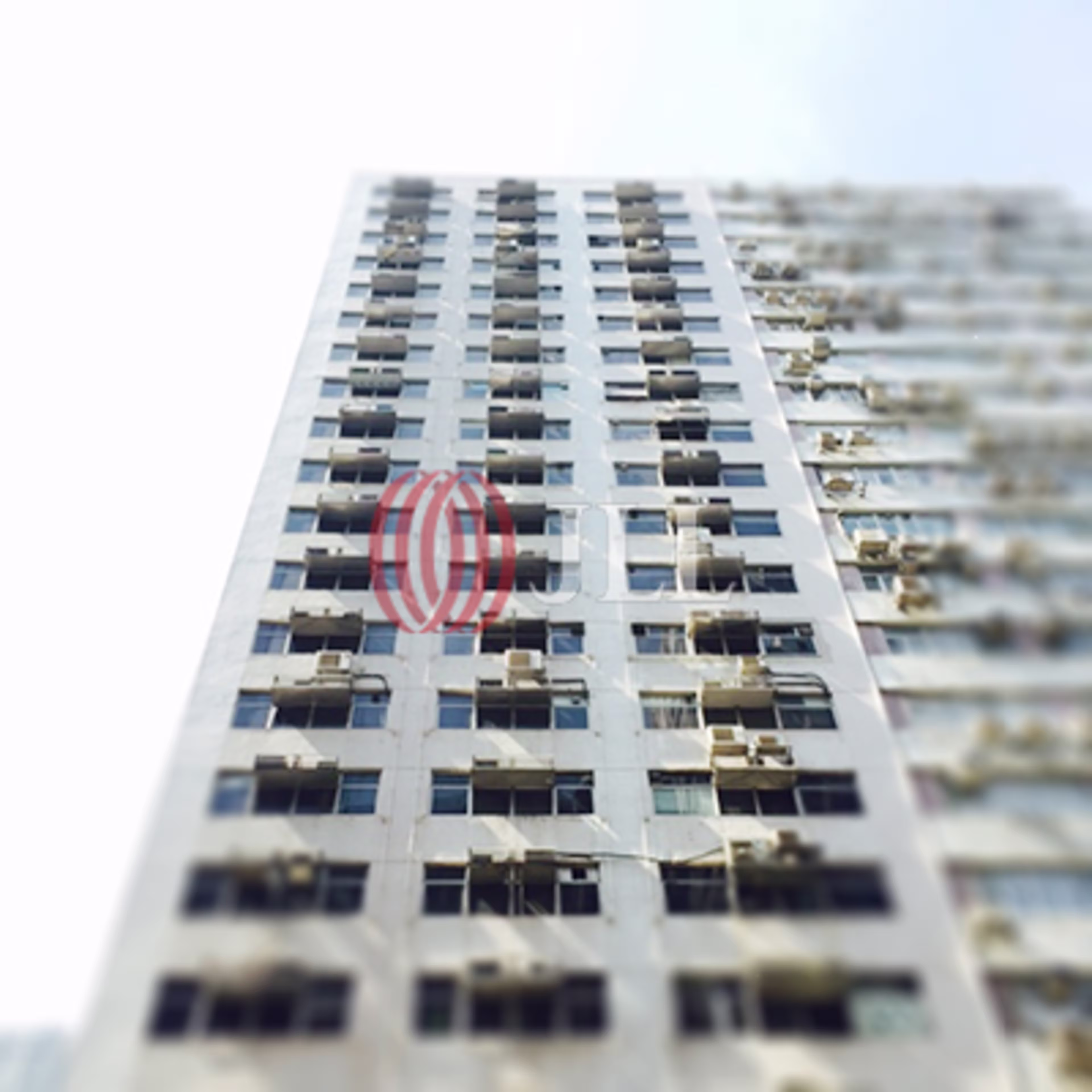 199 Hennessy Road