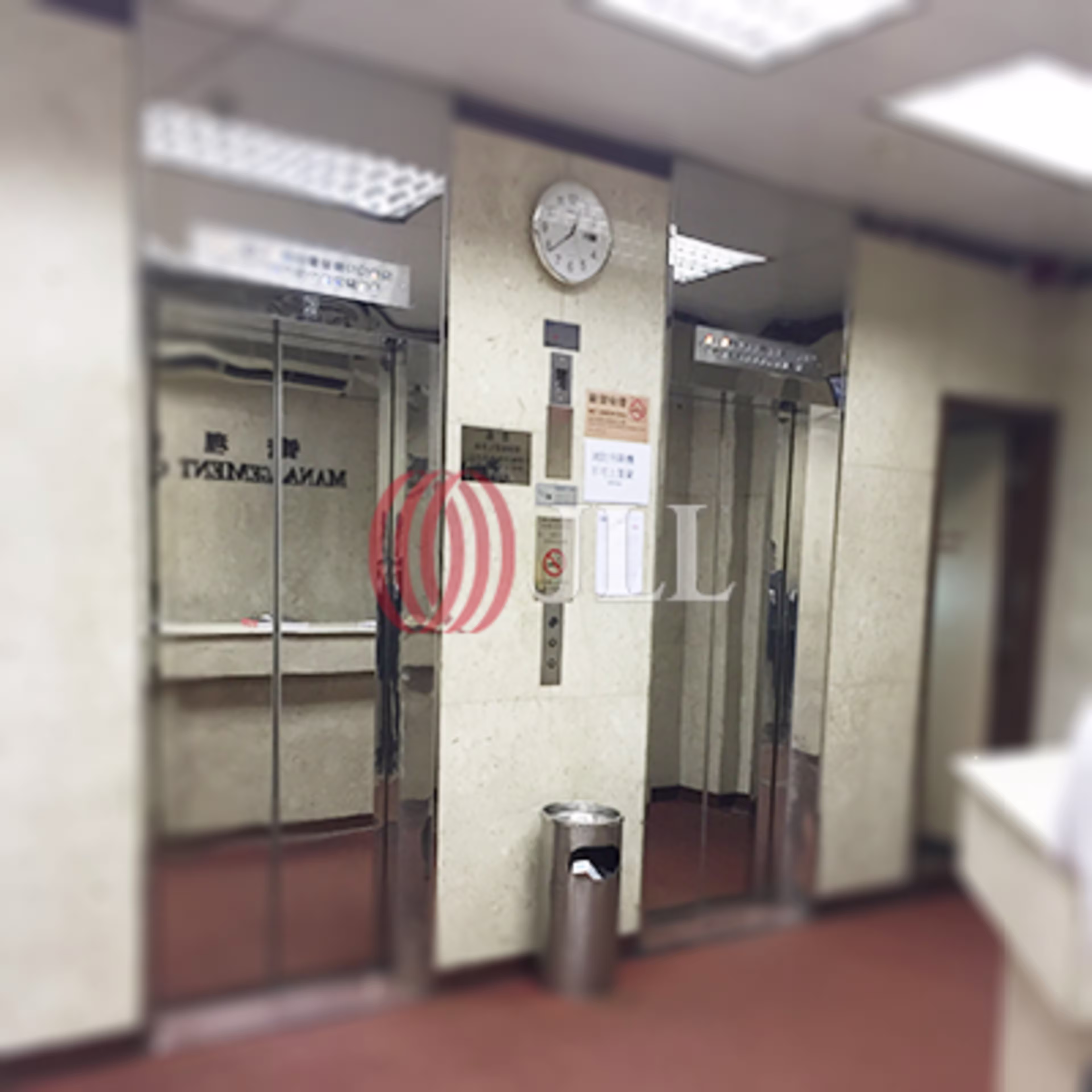 灣仔道185 號