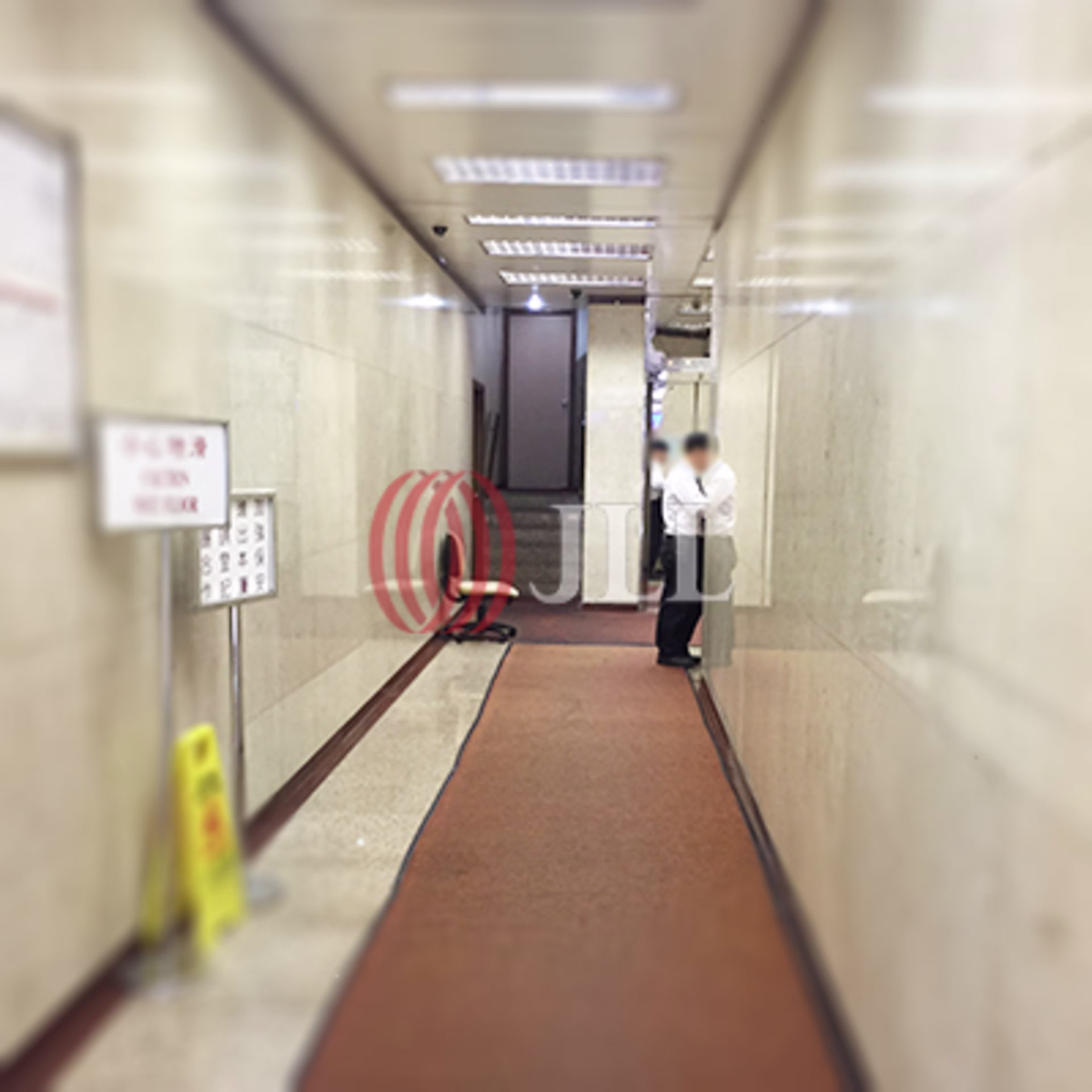 灣仔道185 號