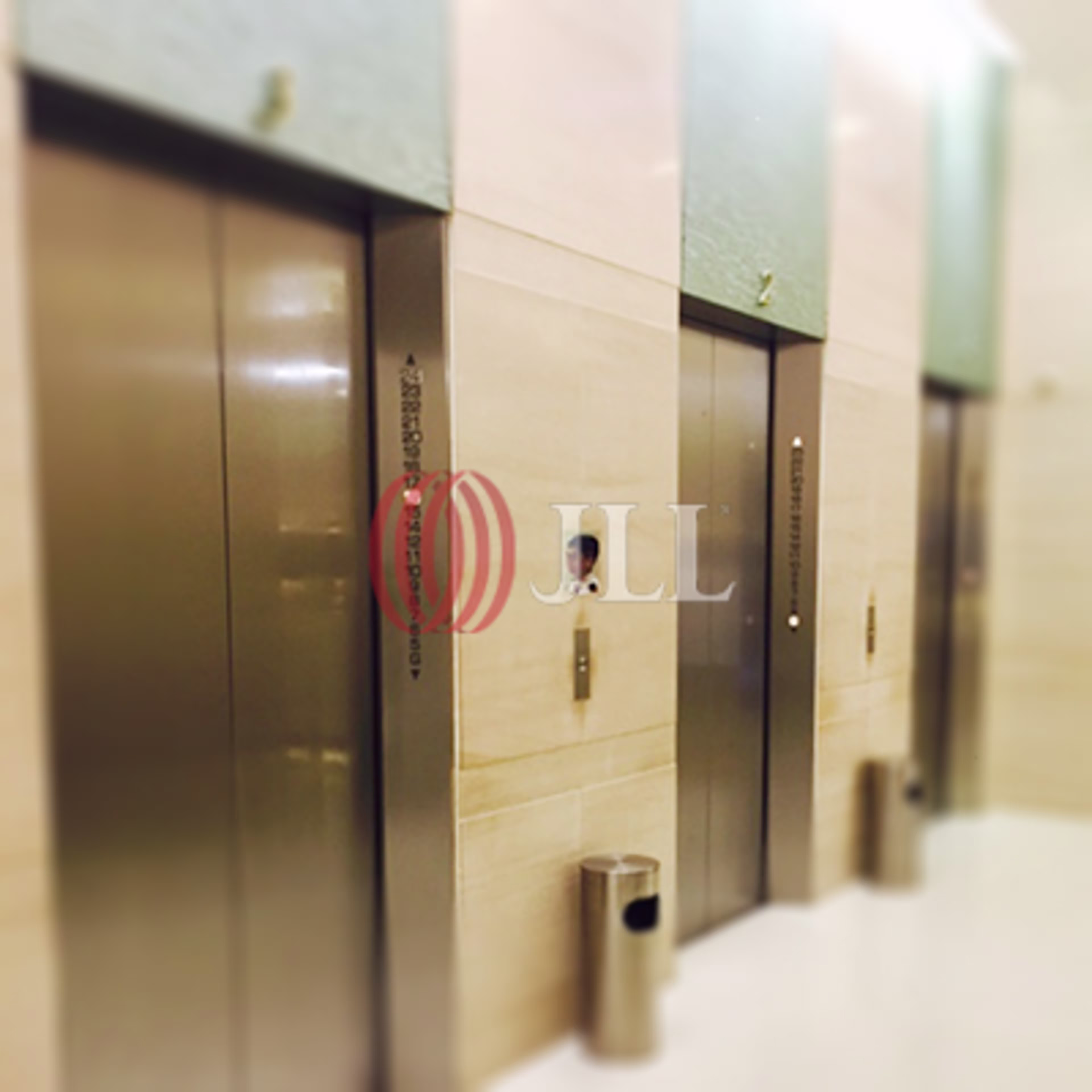 13-14 Connaught Road Central