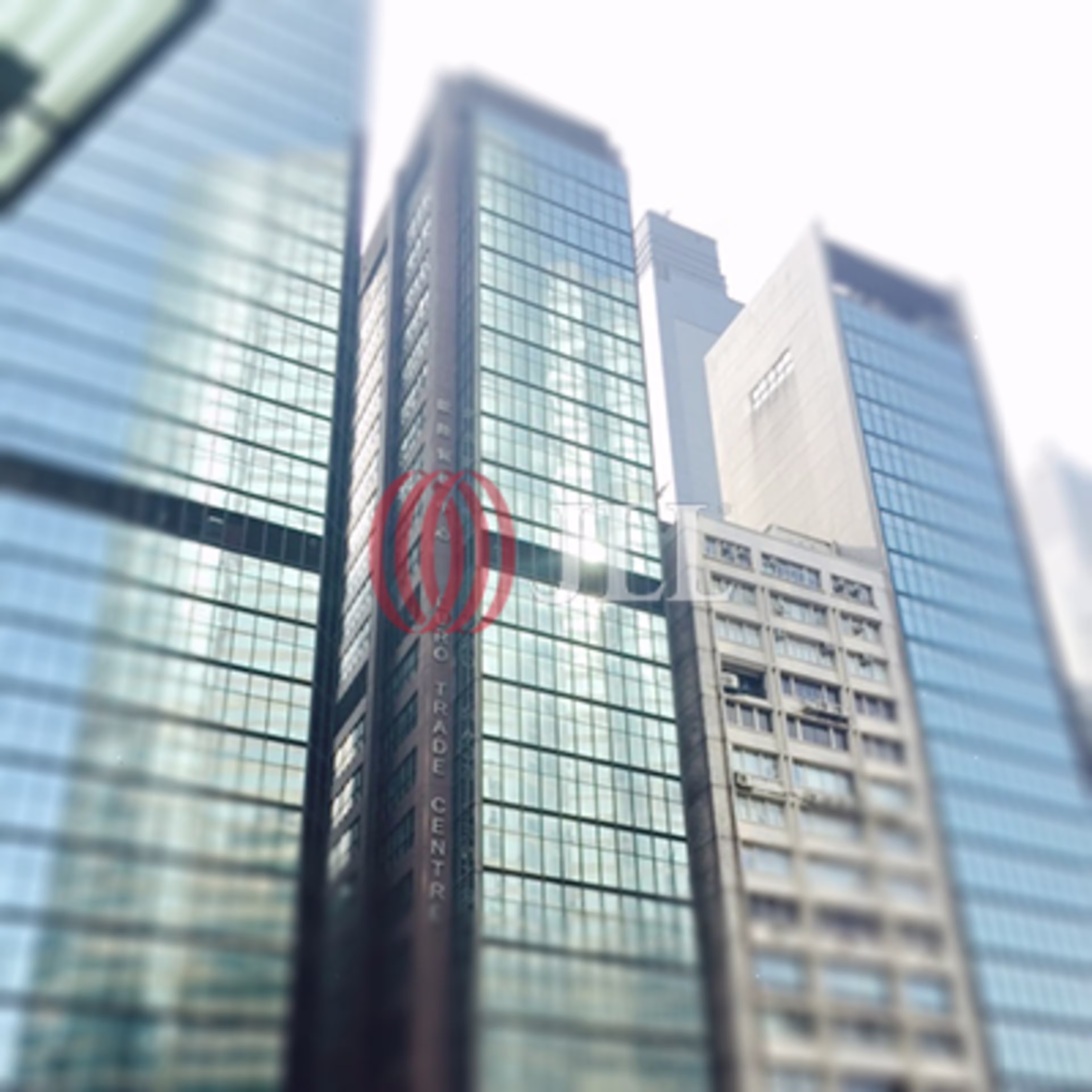 13-14 Connaught Road Central