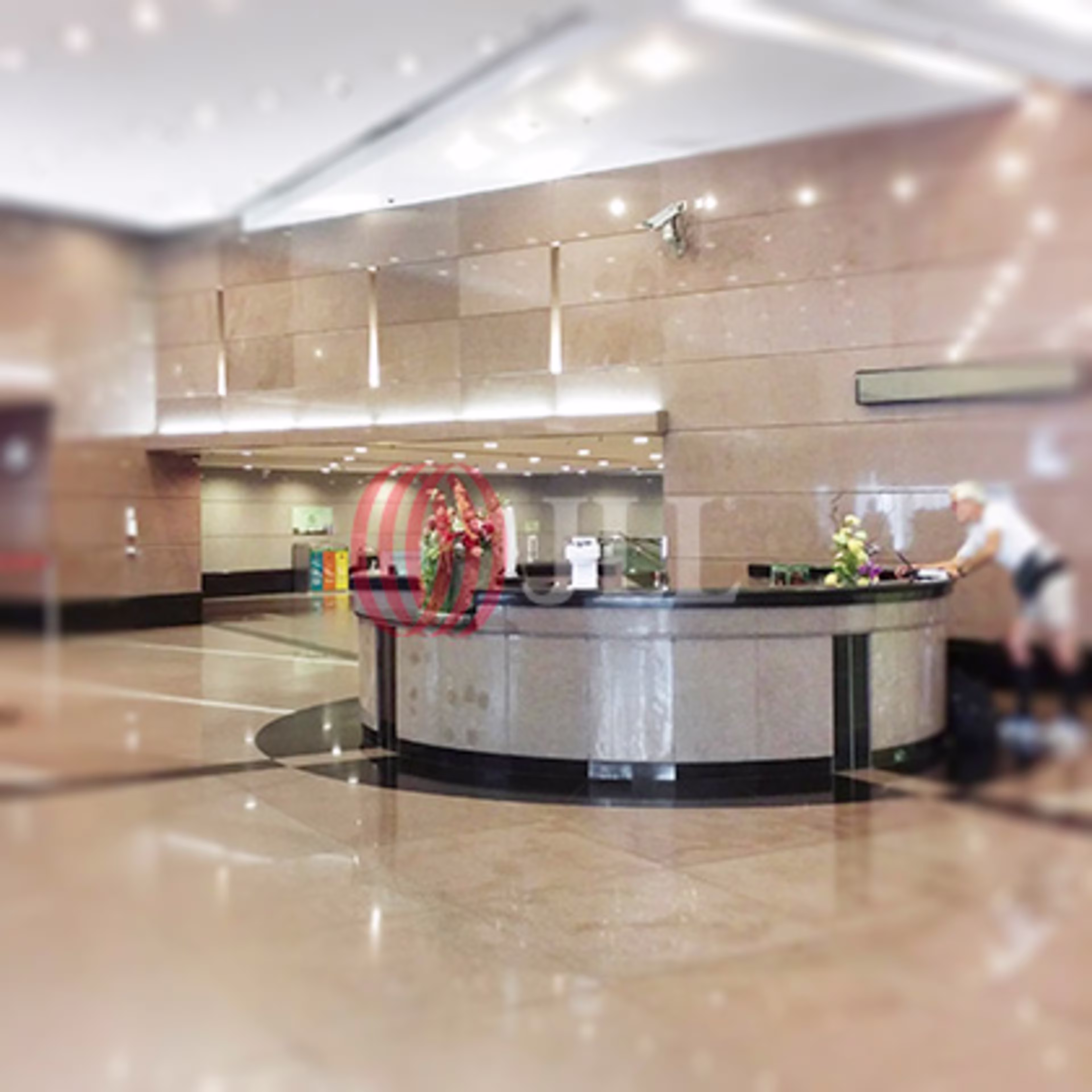 378 Kwun Tong Road