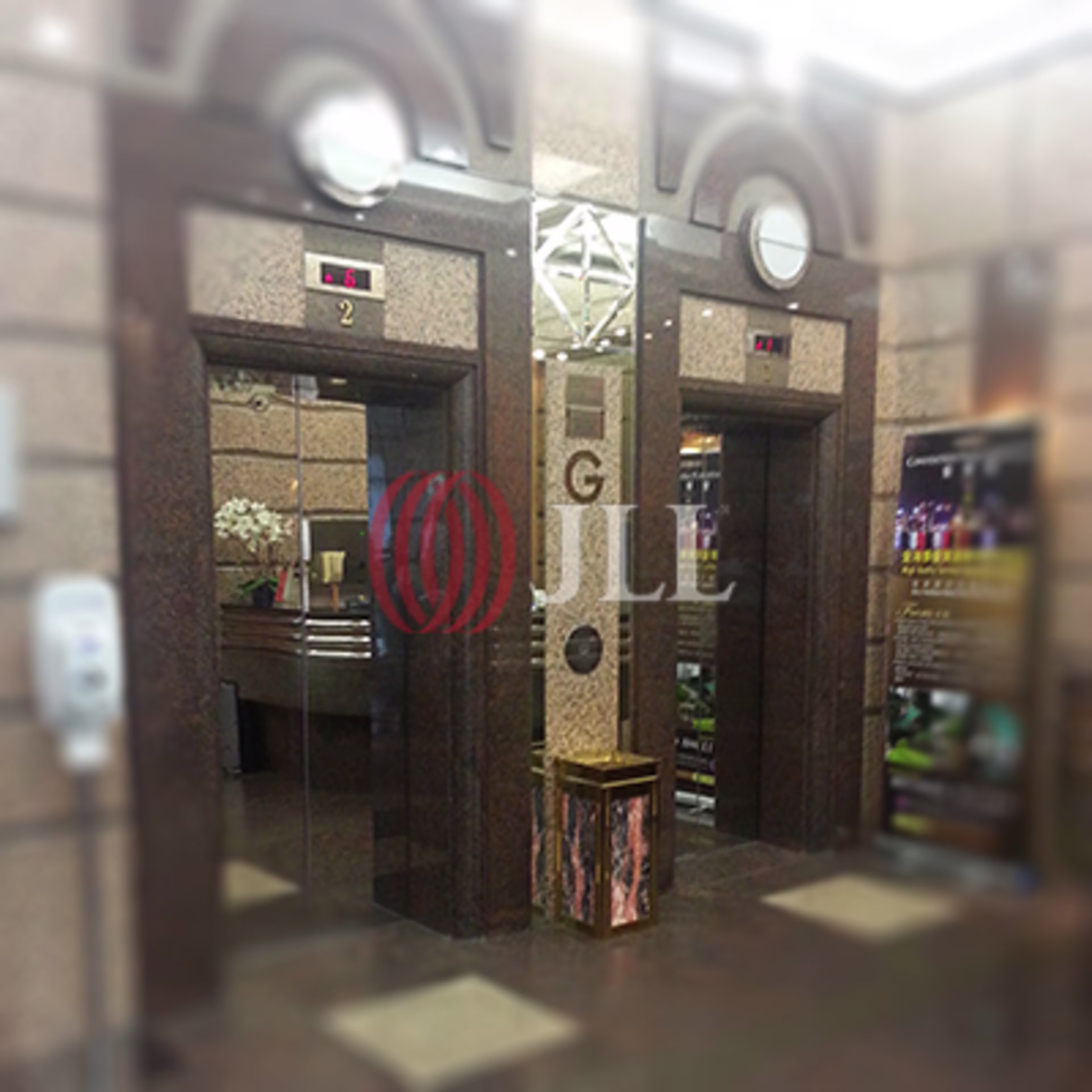28 Tang Lung Street