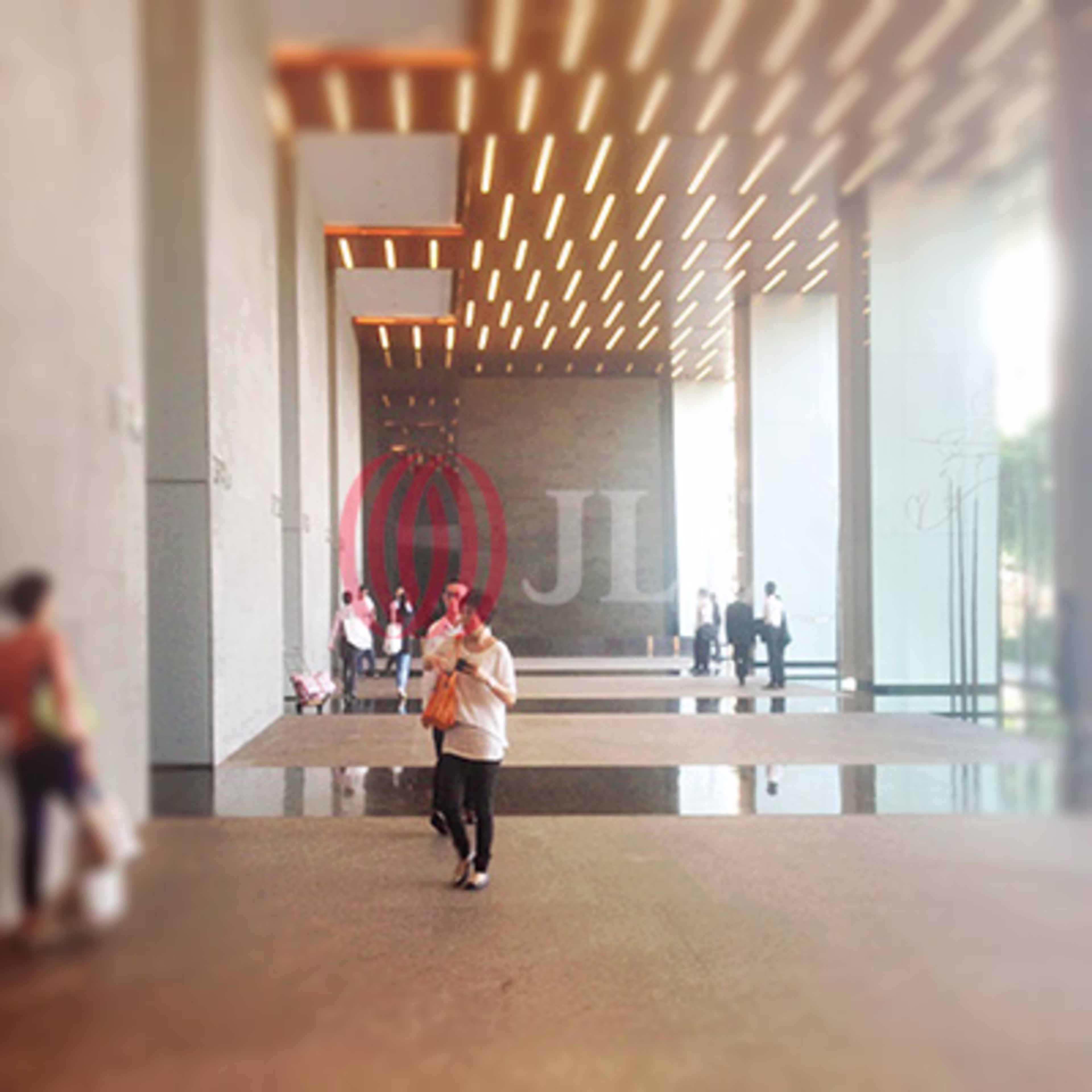 23 Wang Tai Road