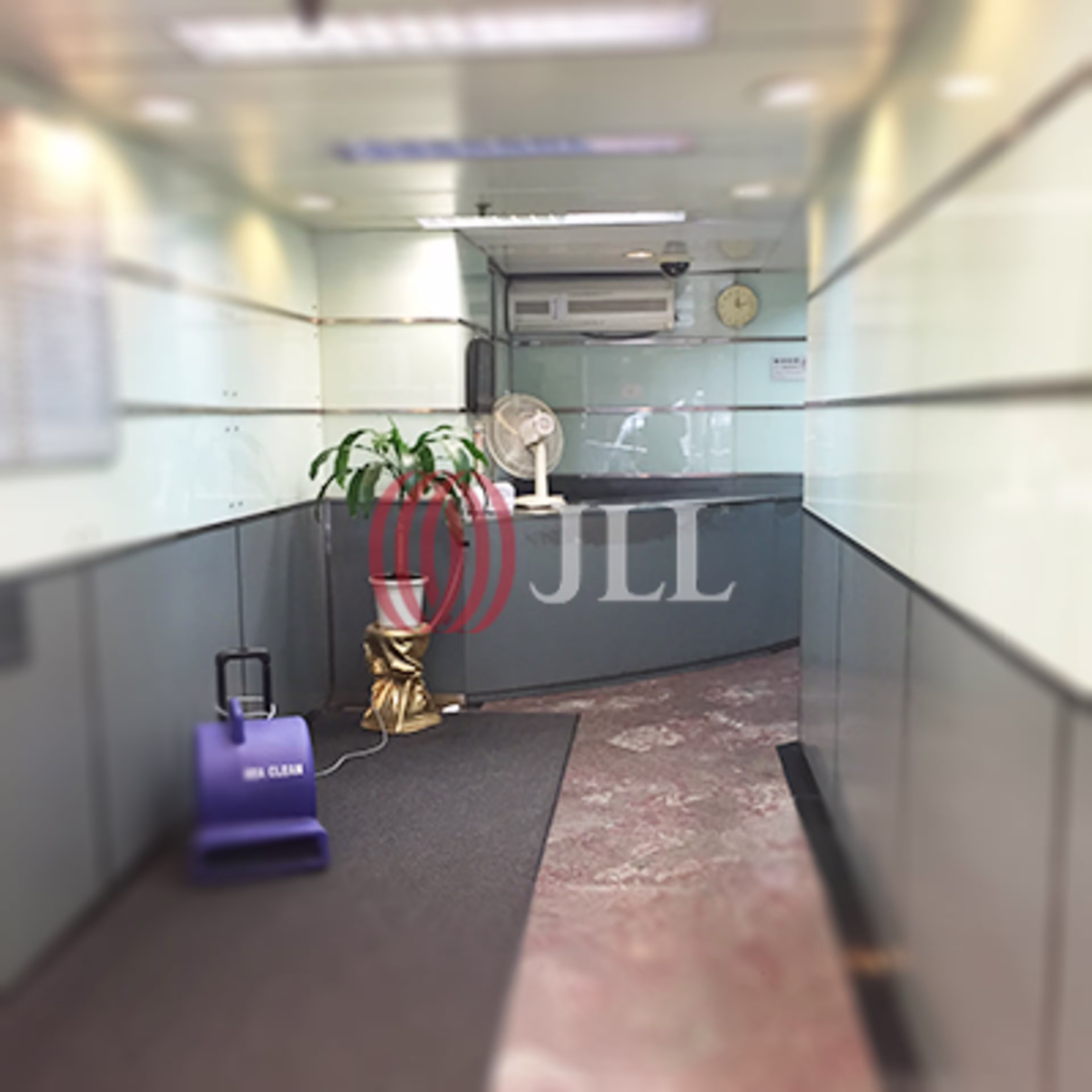 34 Wing Lok Street