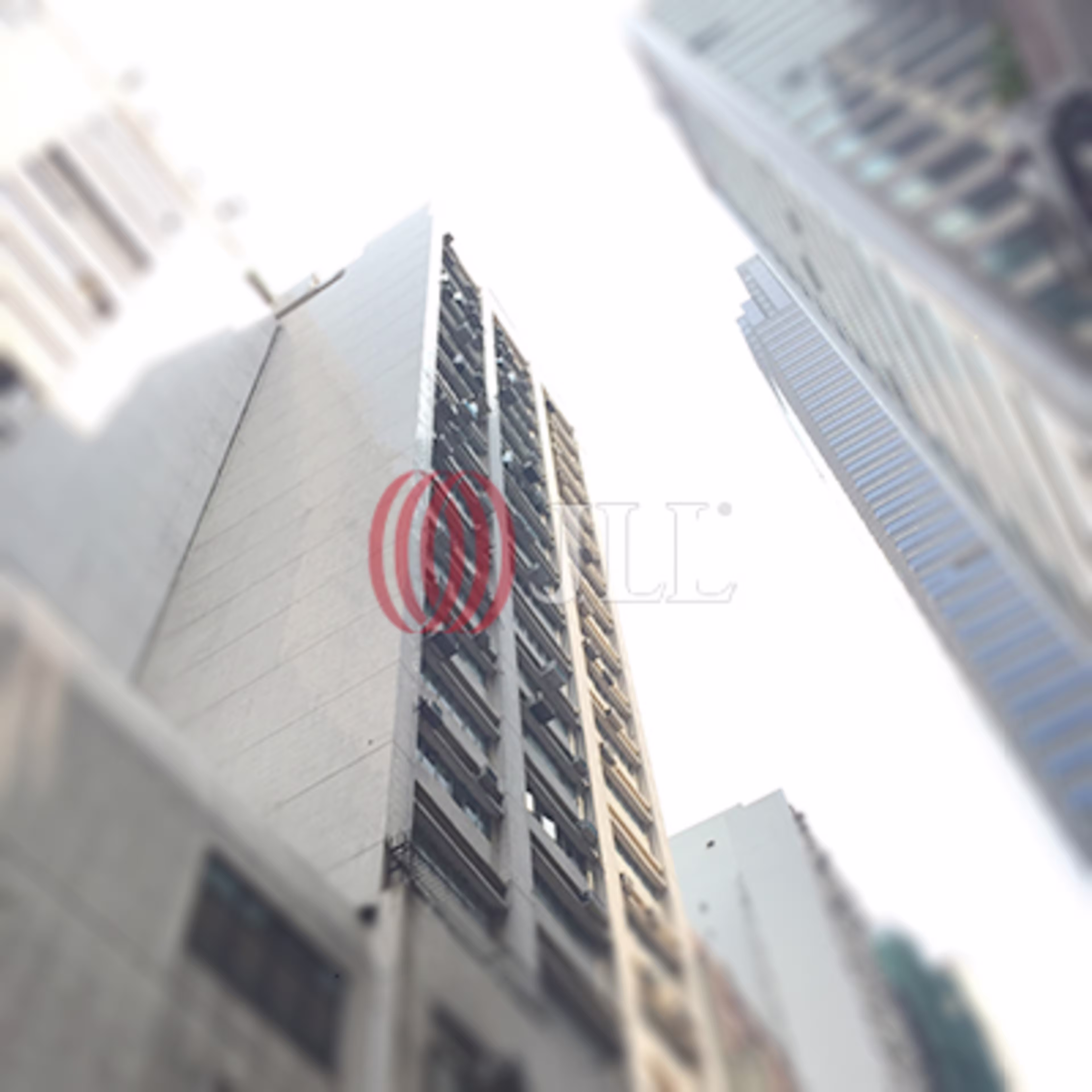 34 Wing Lok Street