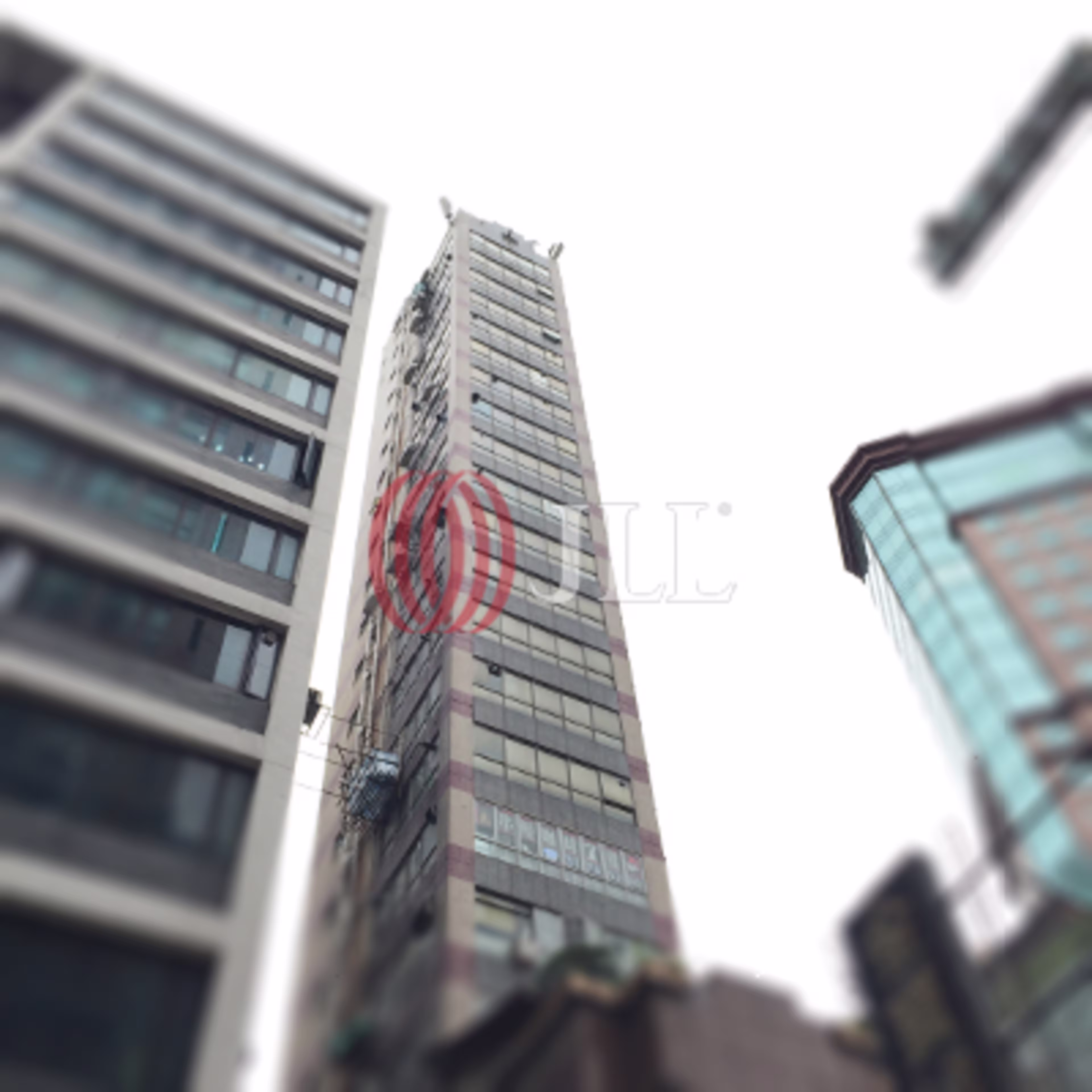 36 Dundas Street