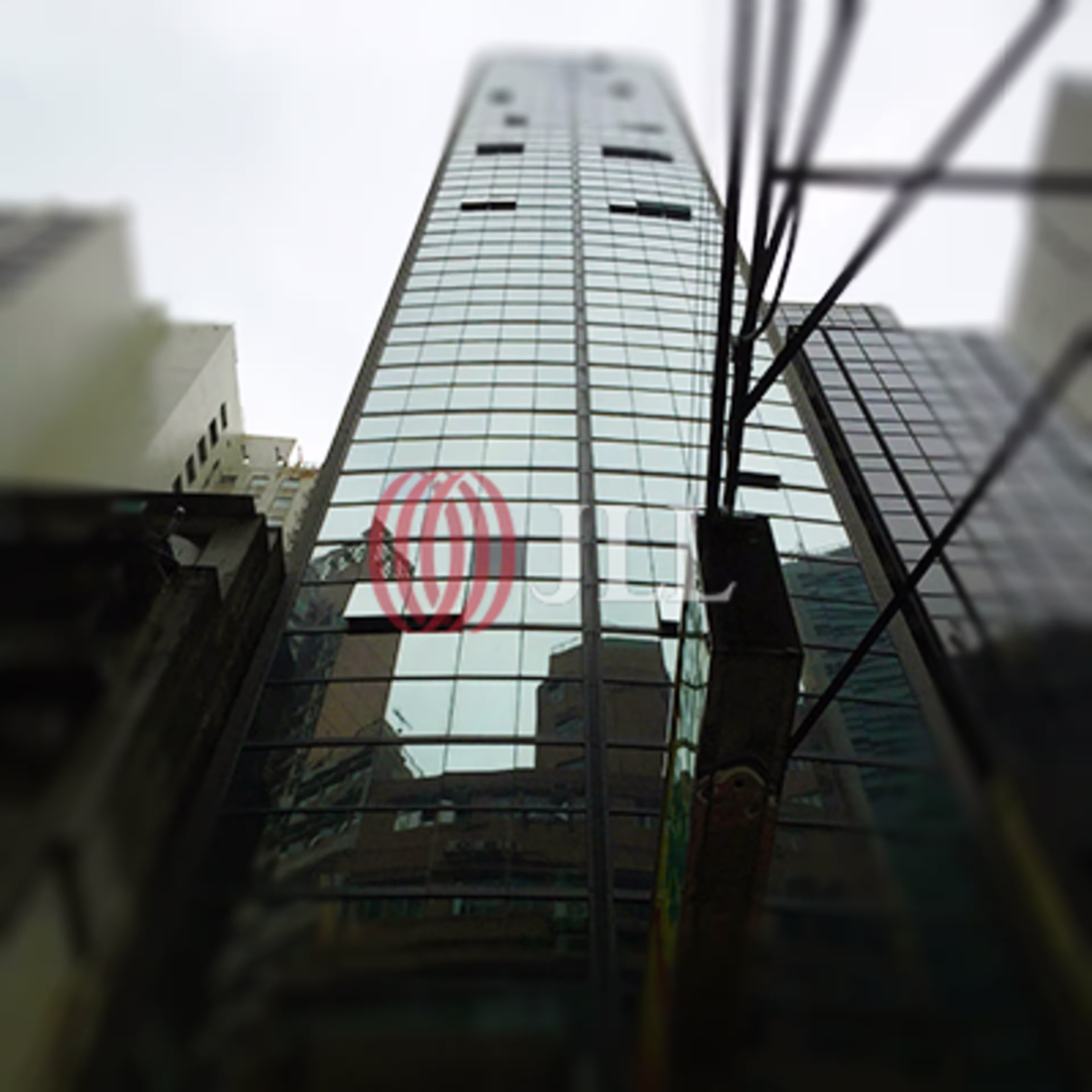 235-237 Wing Lok Street