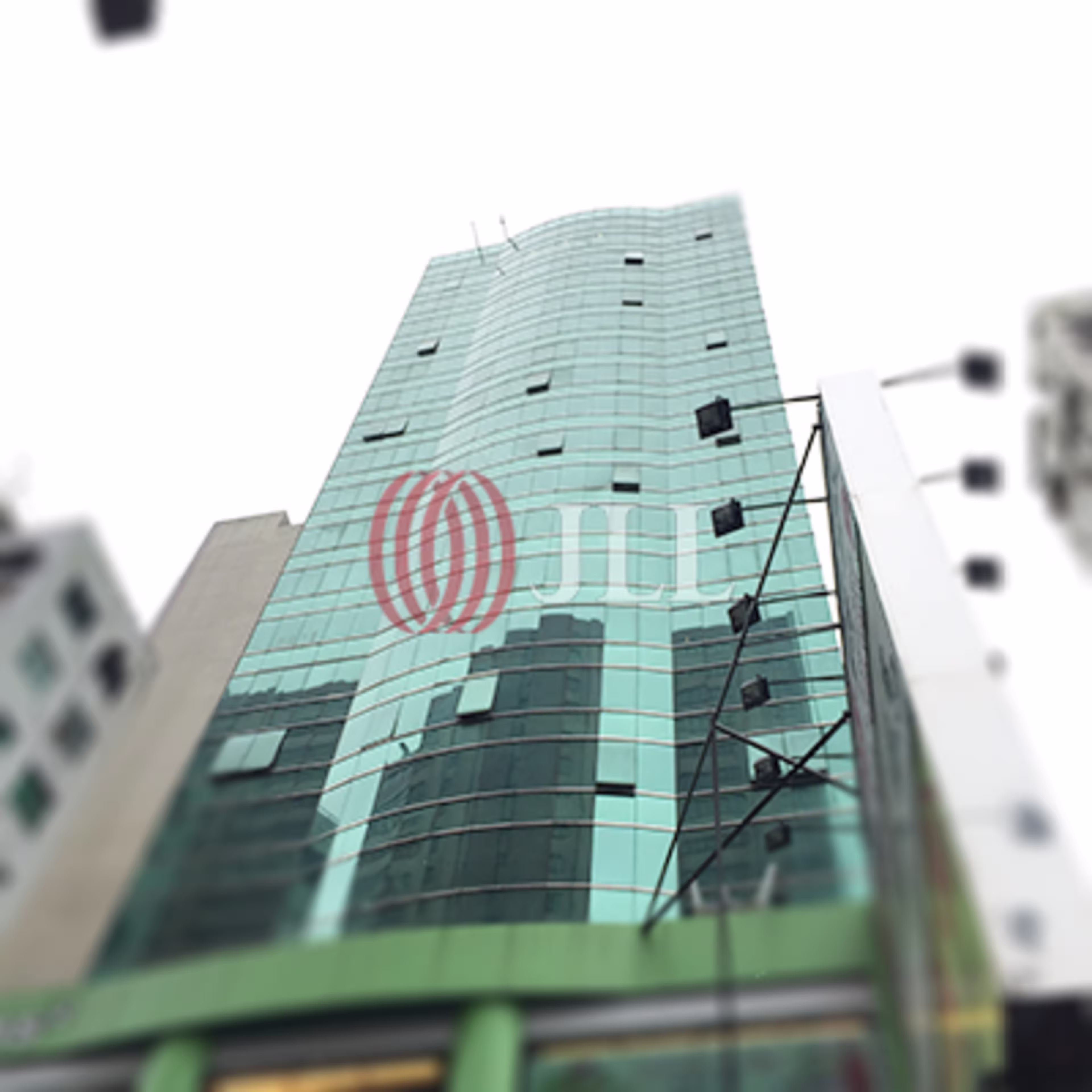 43H Dundas Street