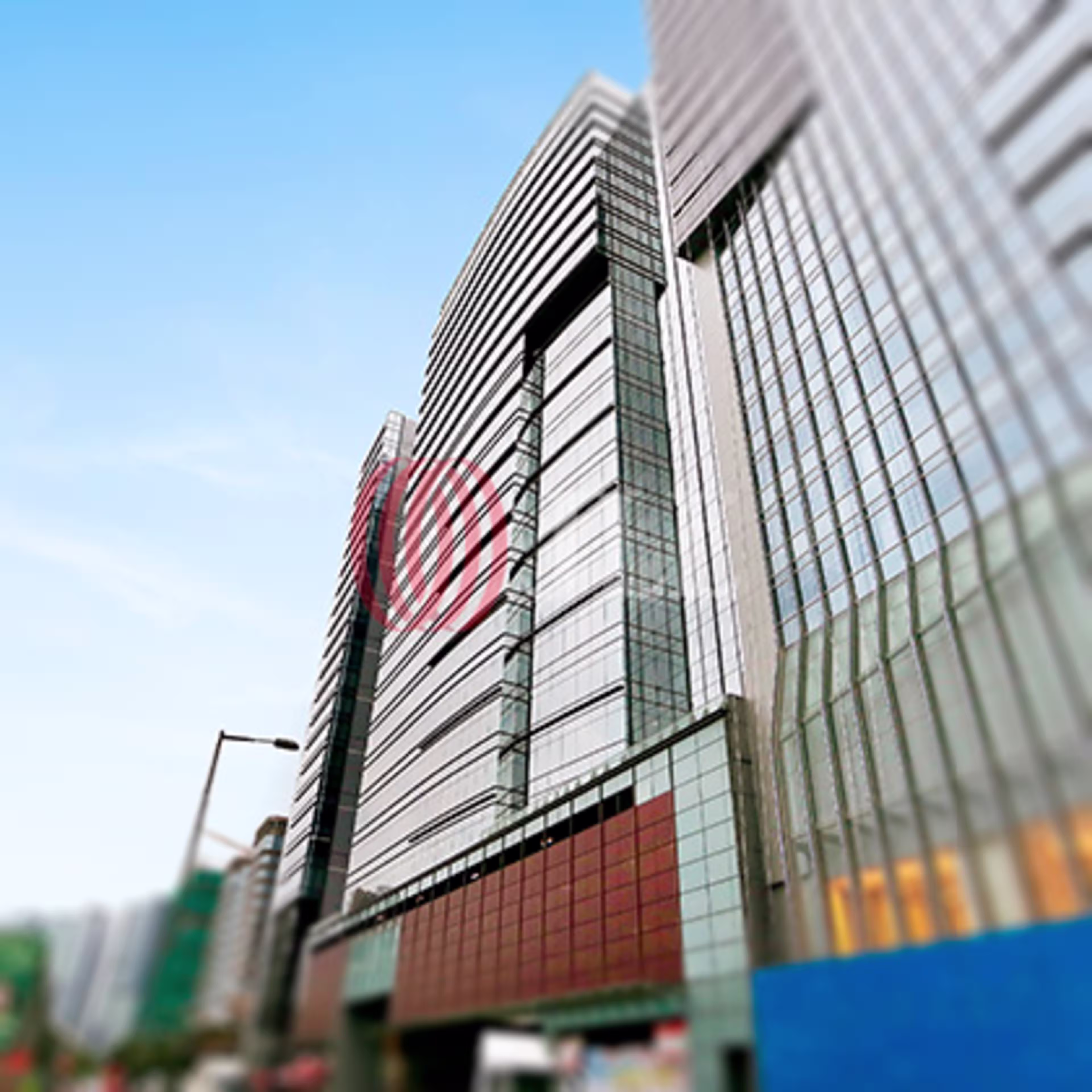 133 Hoi Bun Road