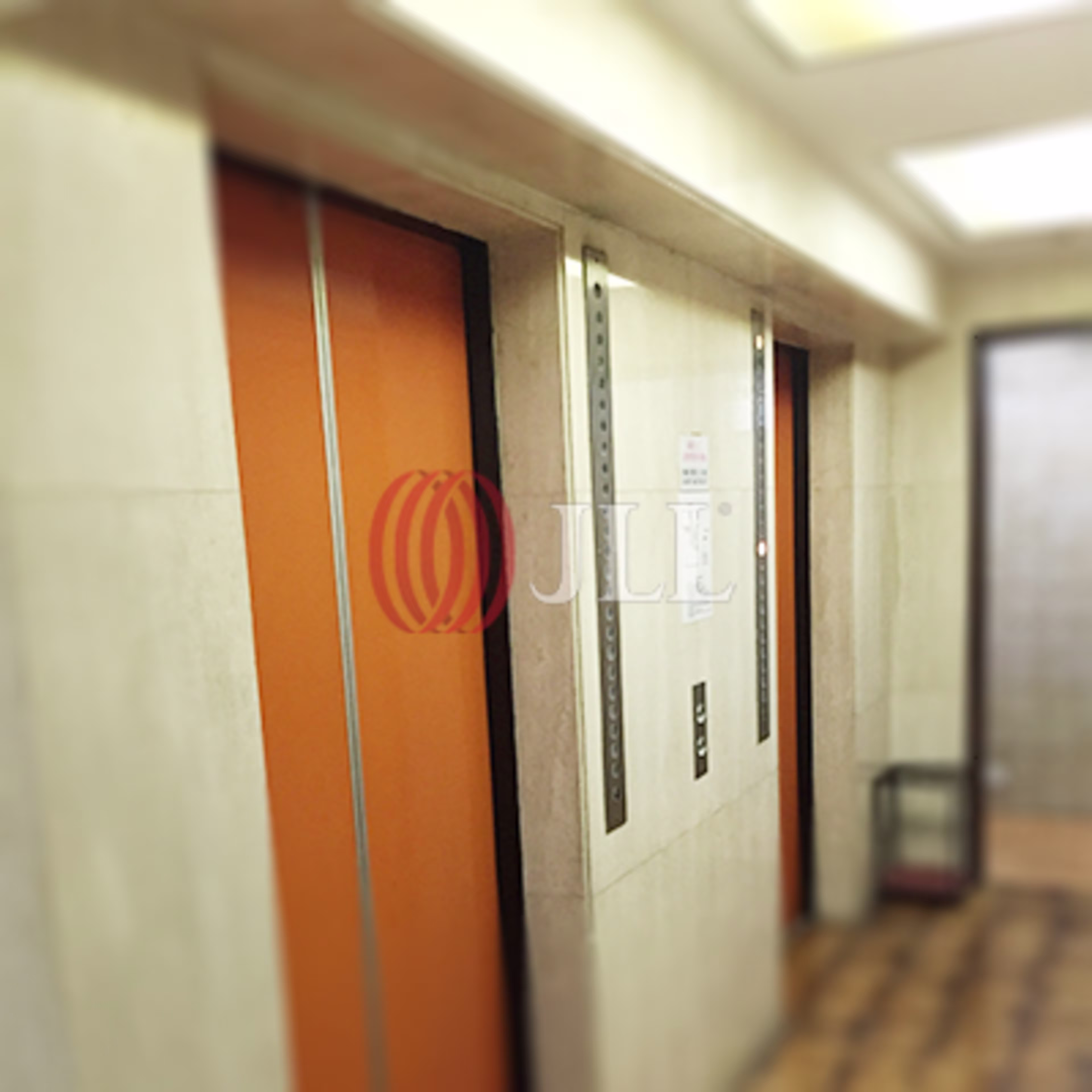 113-117 Wanchai Road
