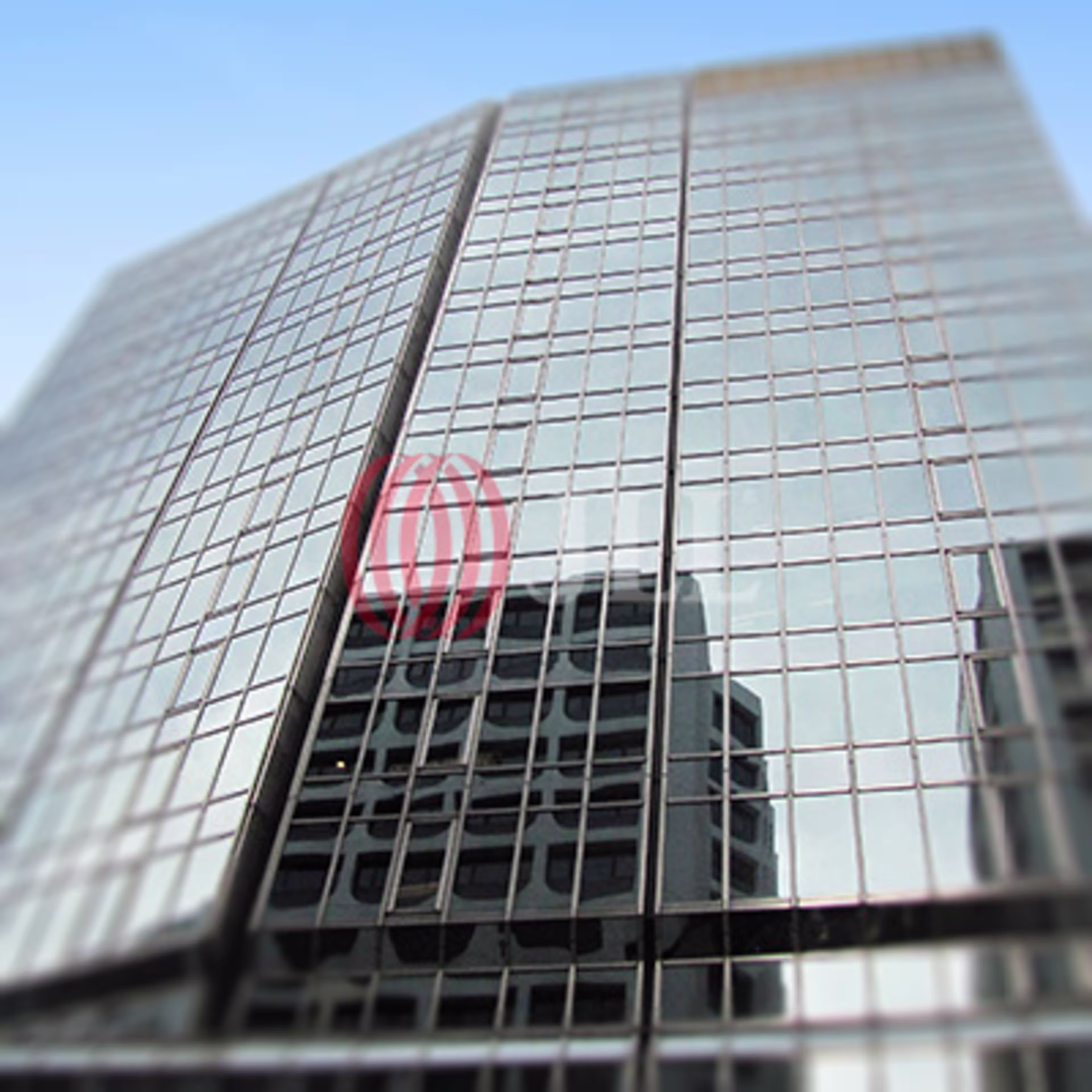 30 Canton Road