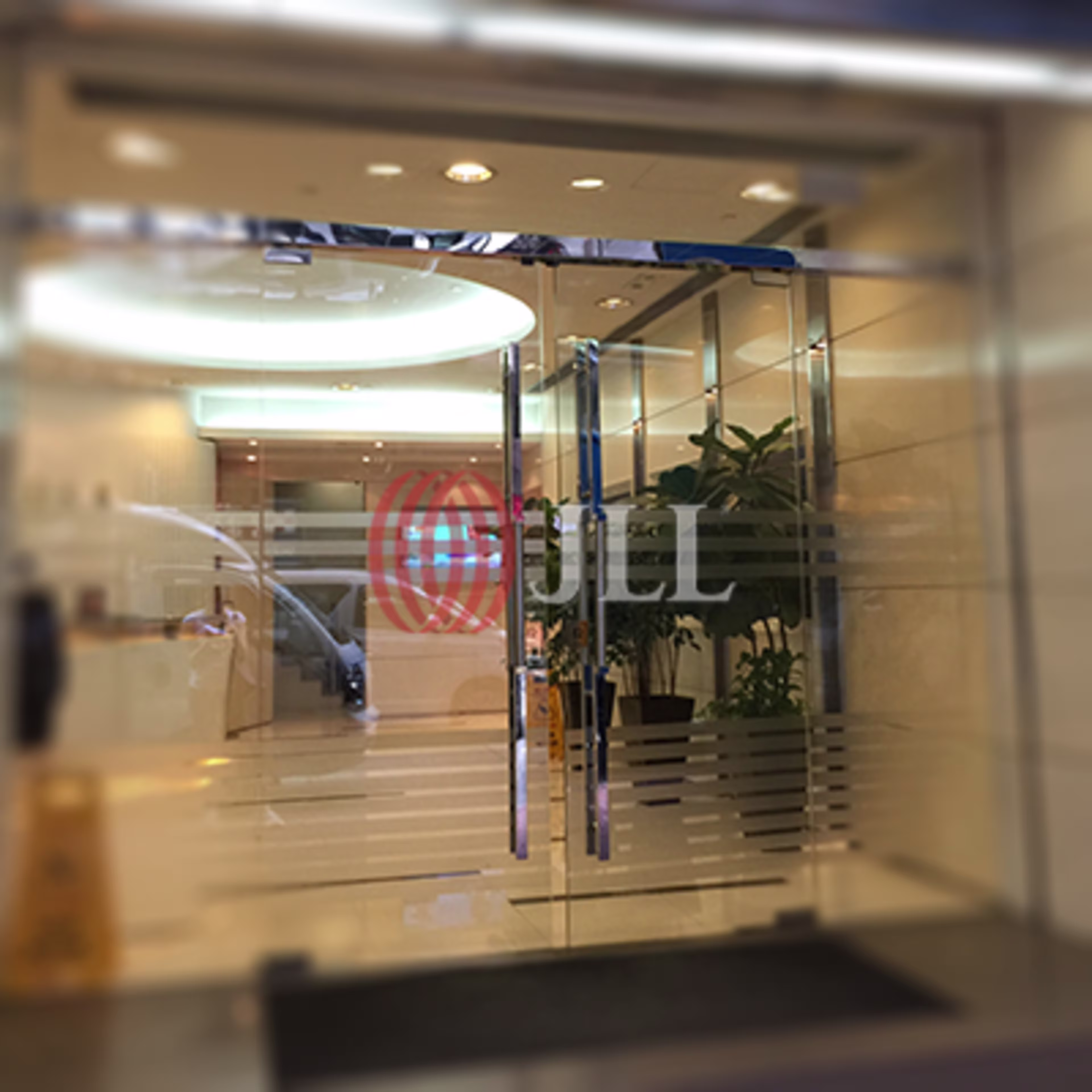48-62 Hennessy Road