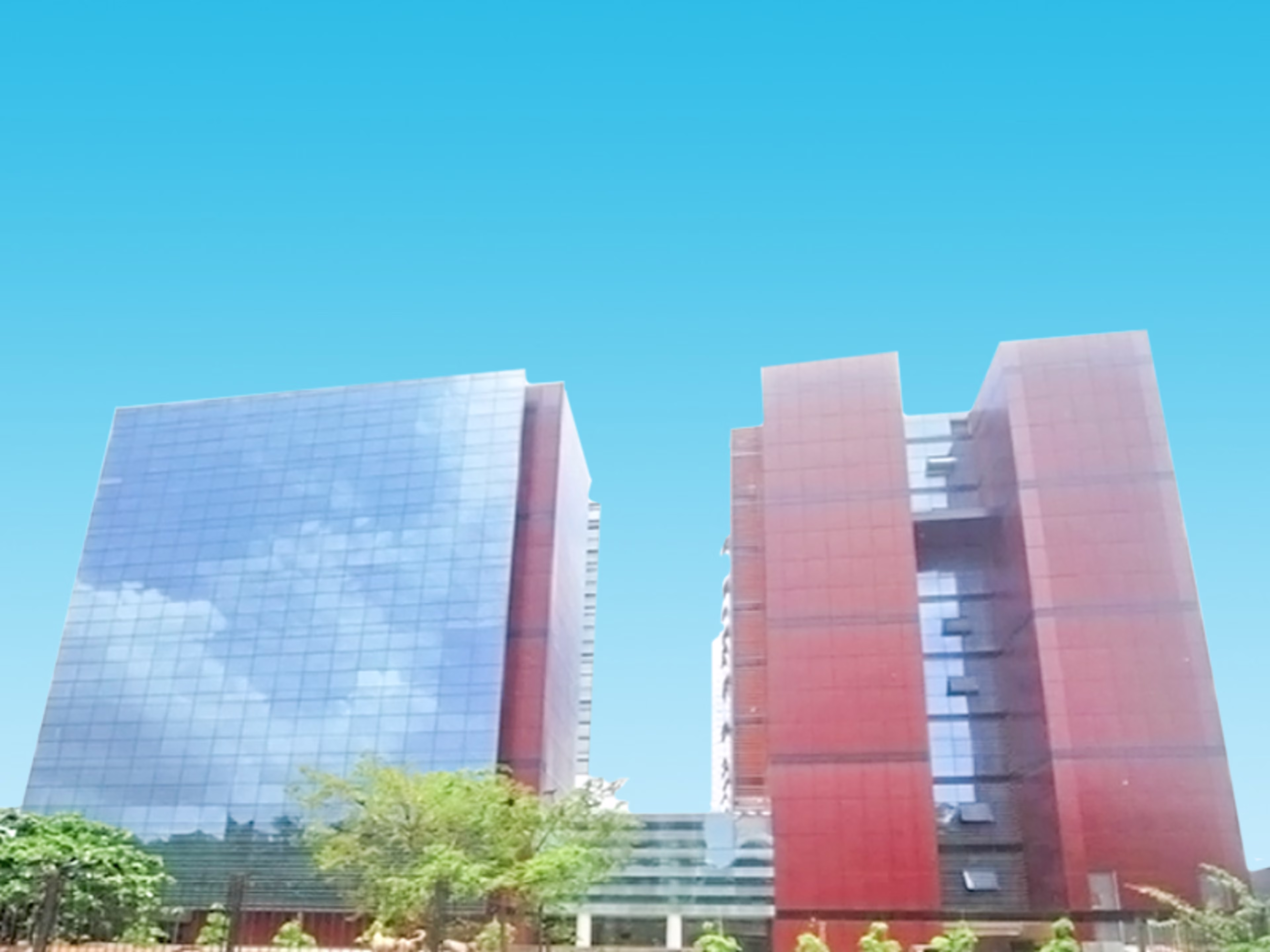 Ashok Nagar