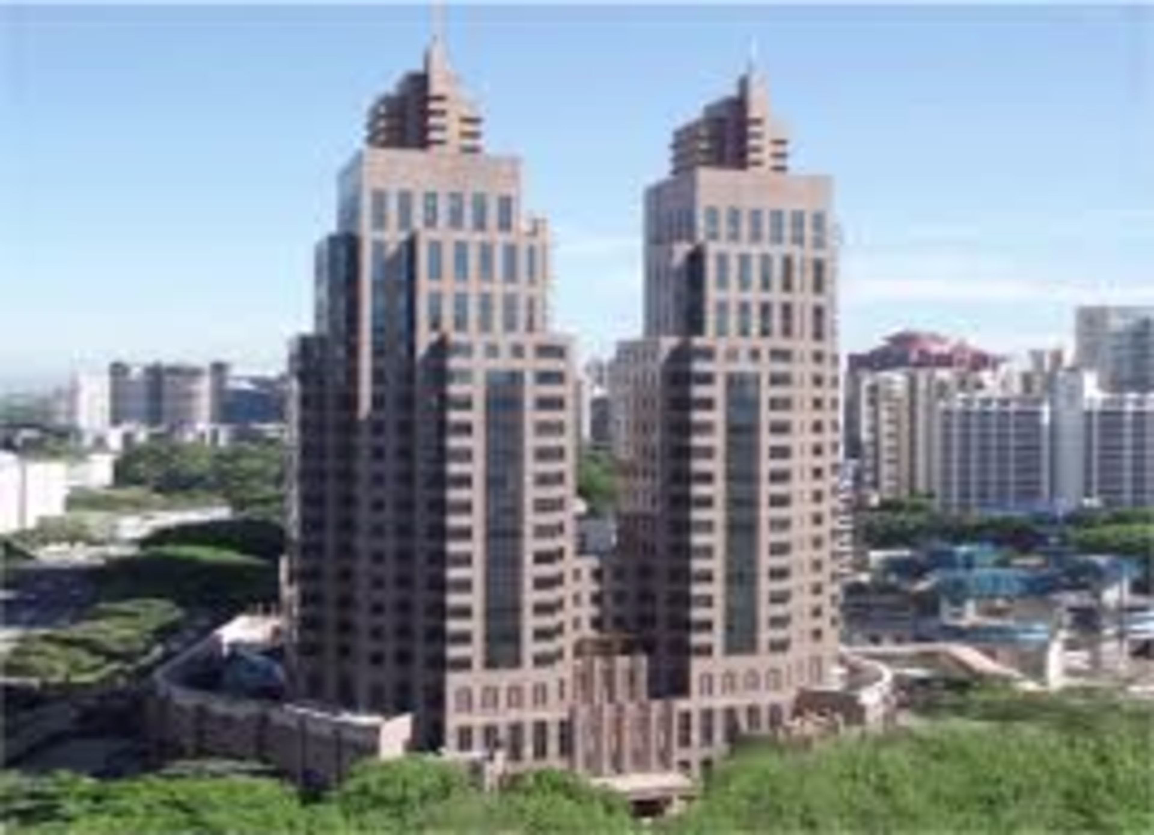1 Kim Seng Promenade