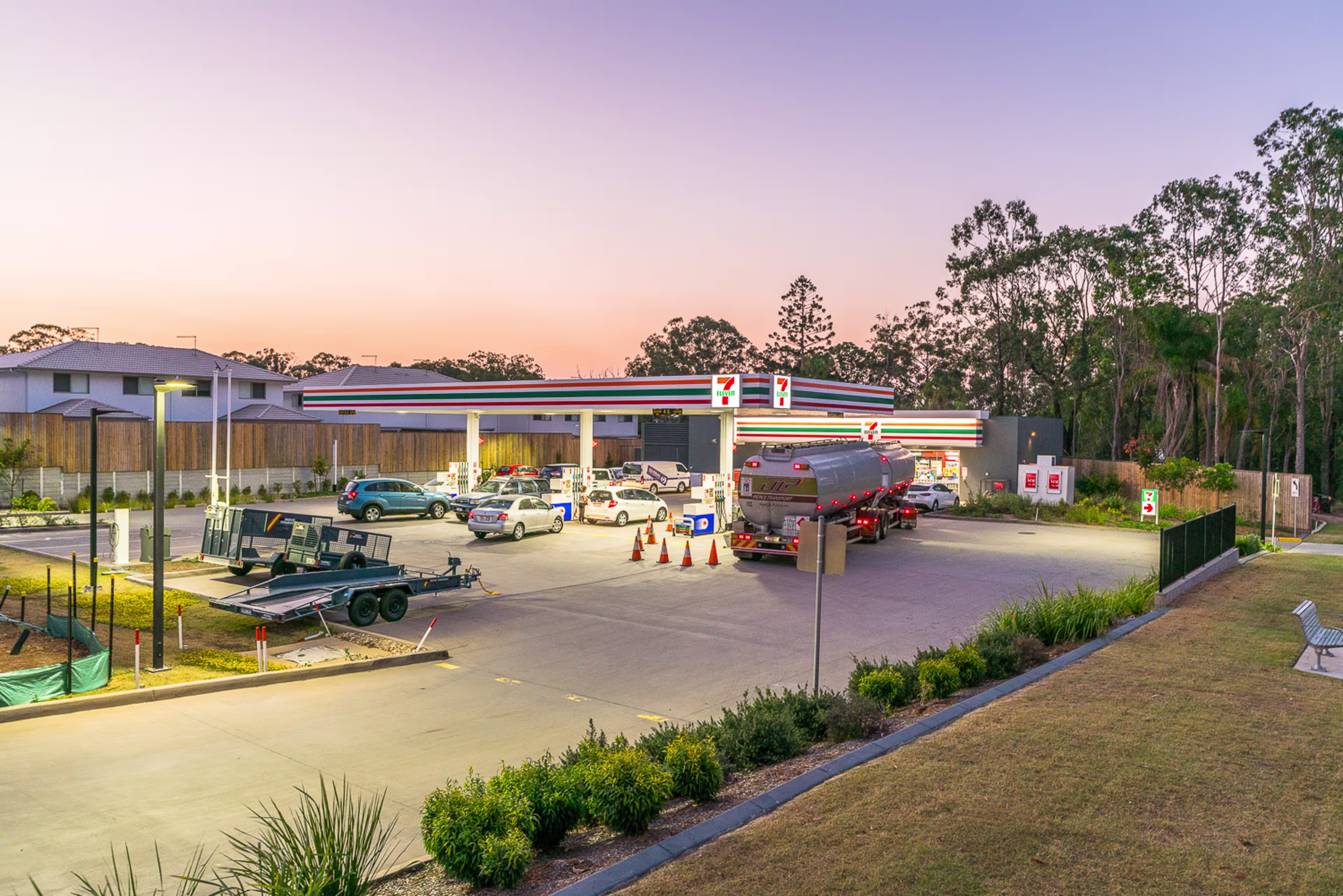 205 Old Gympie Road