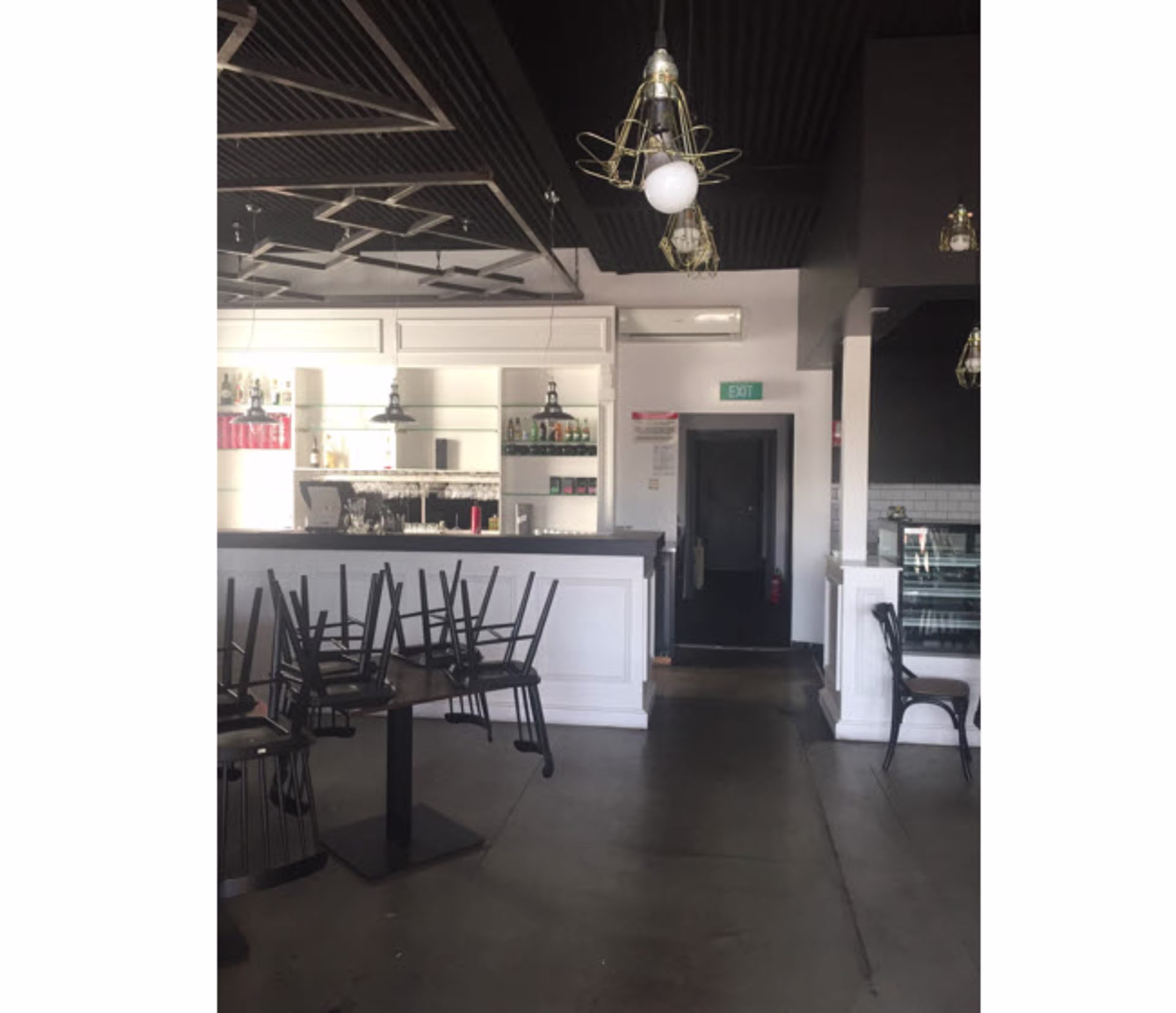 179 King William Road
