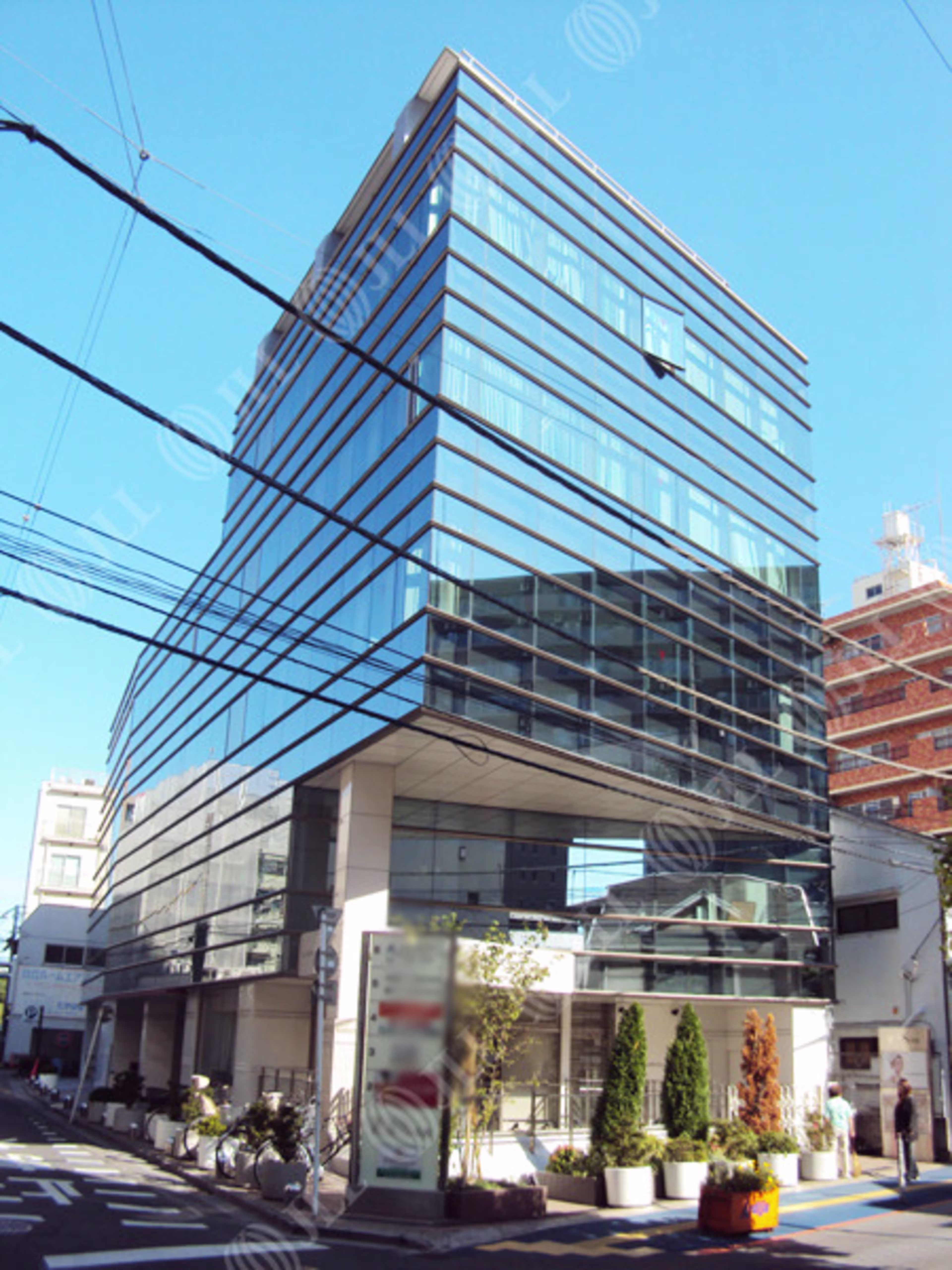 高鼻町1-31-1