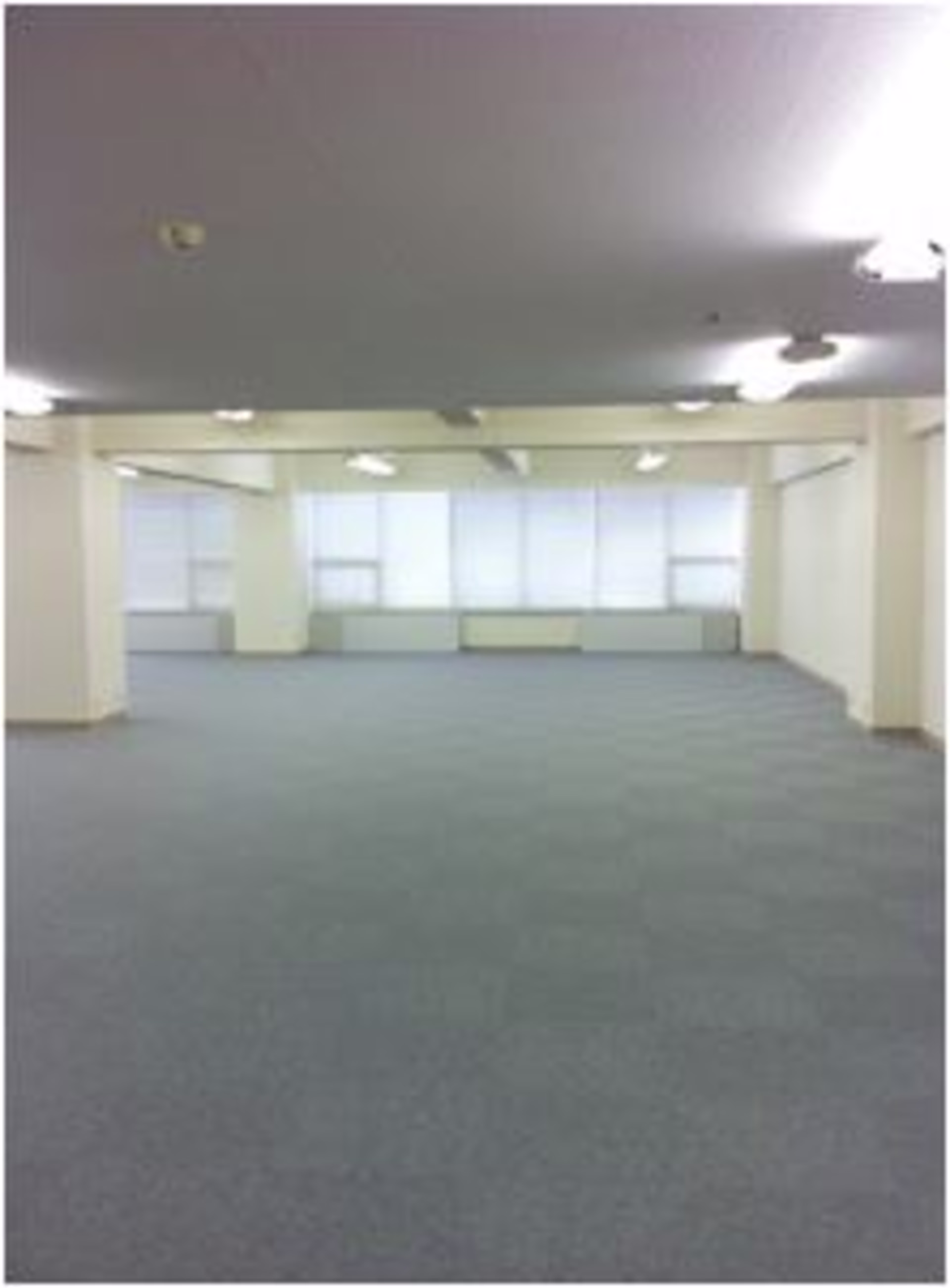 西五反田7-22-17