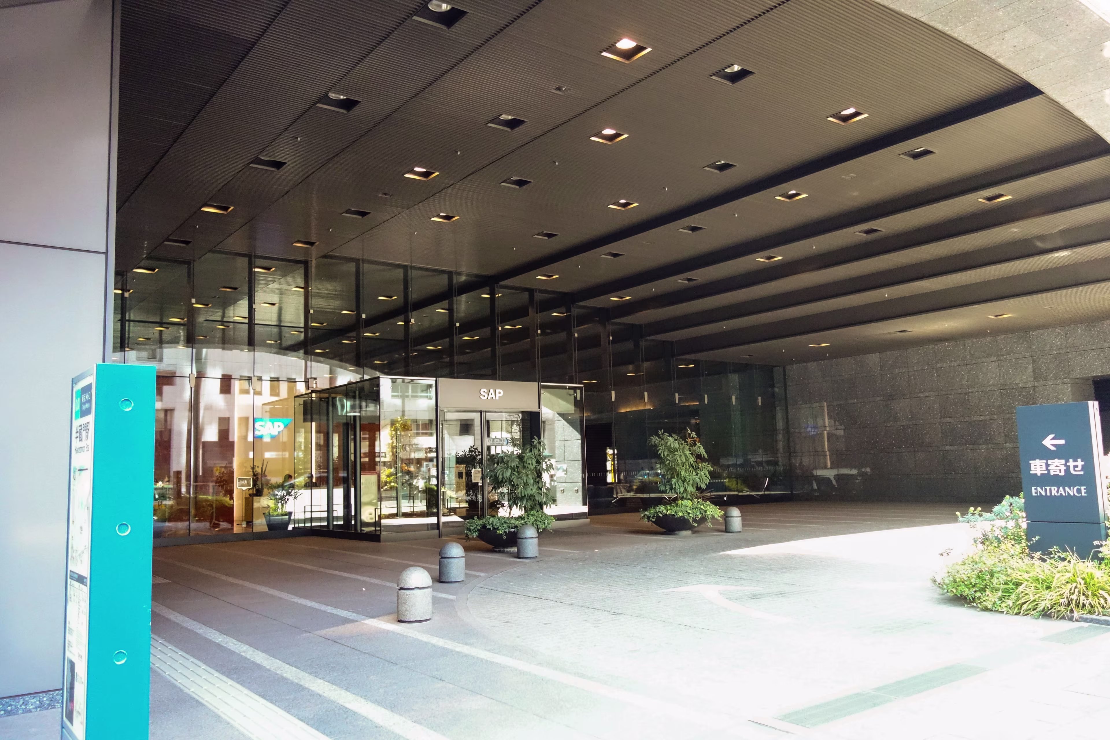 麹町1-6-4