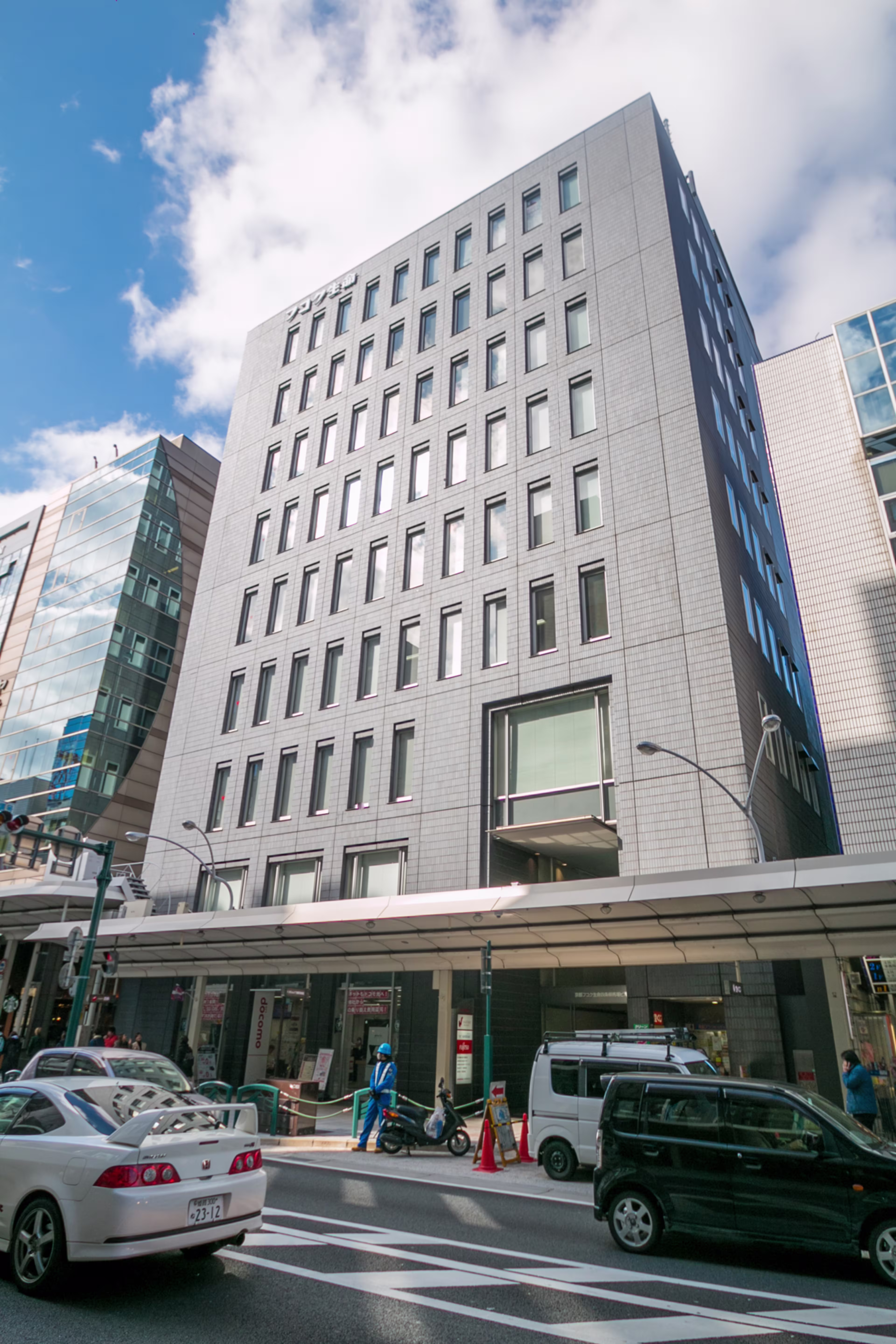 立売東町1