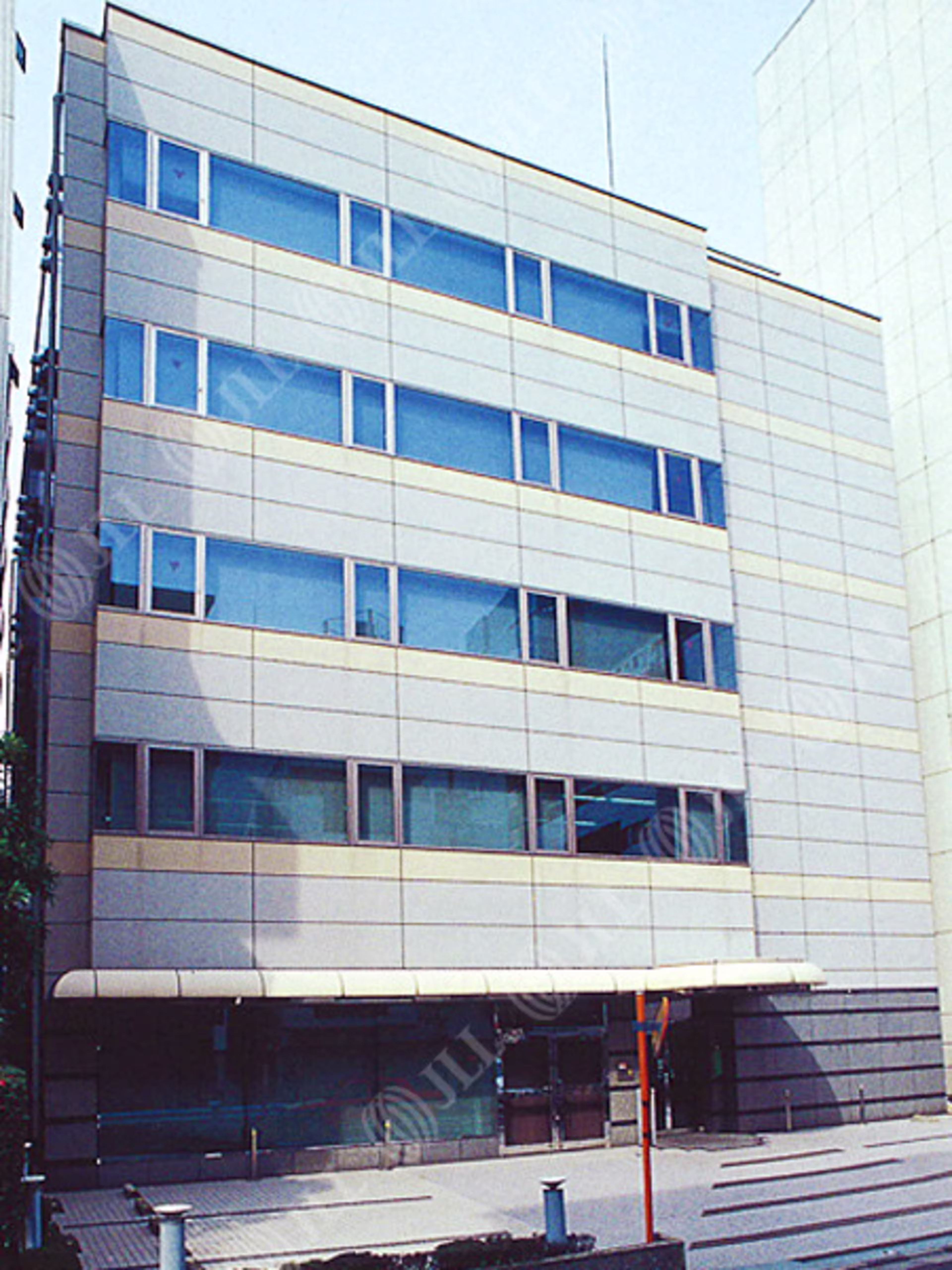 木場5-6-35