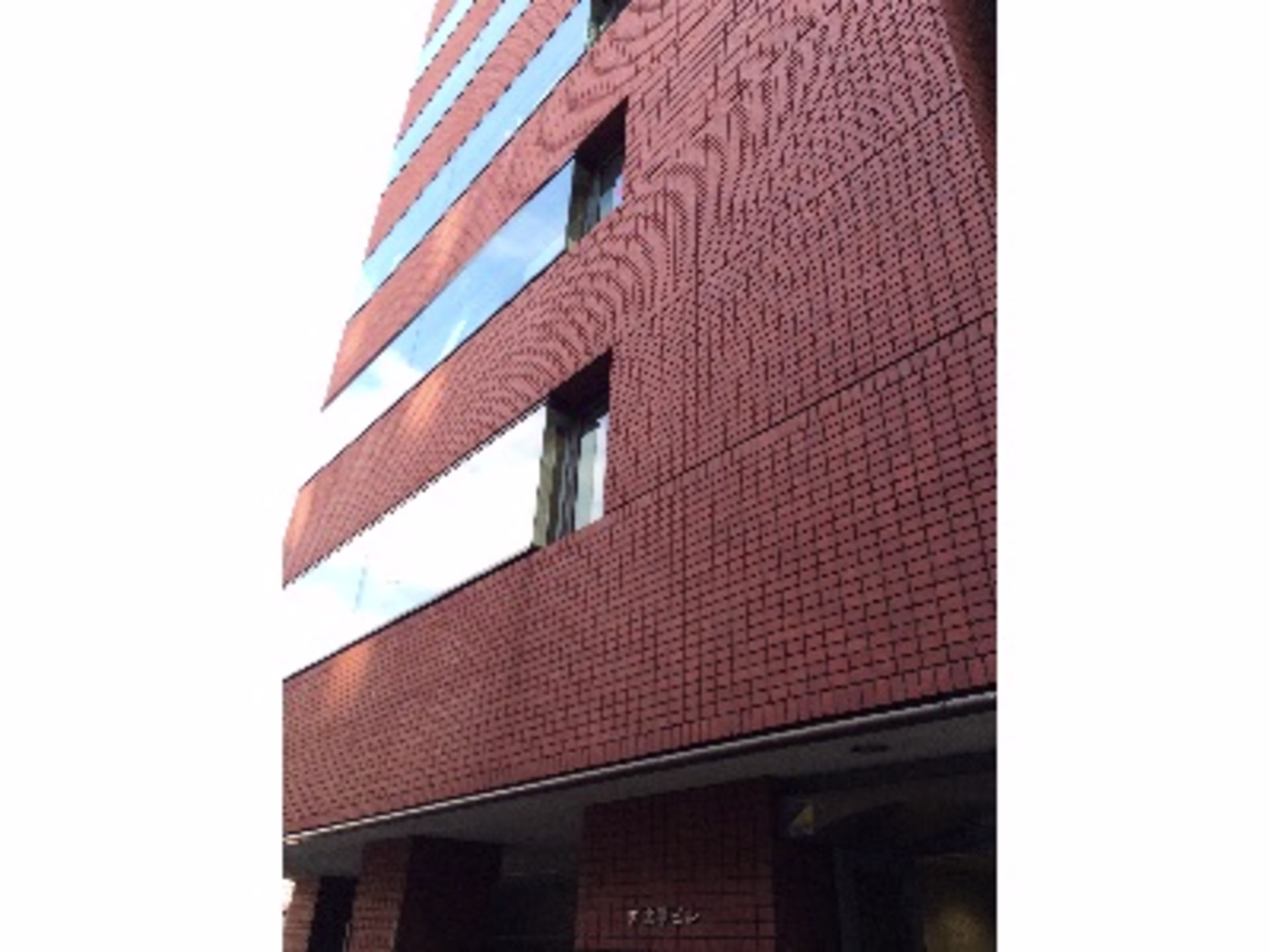銀座1-18-2