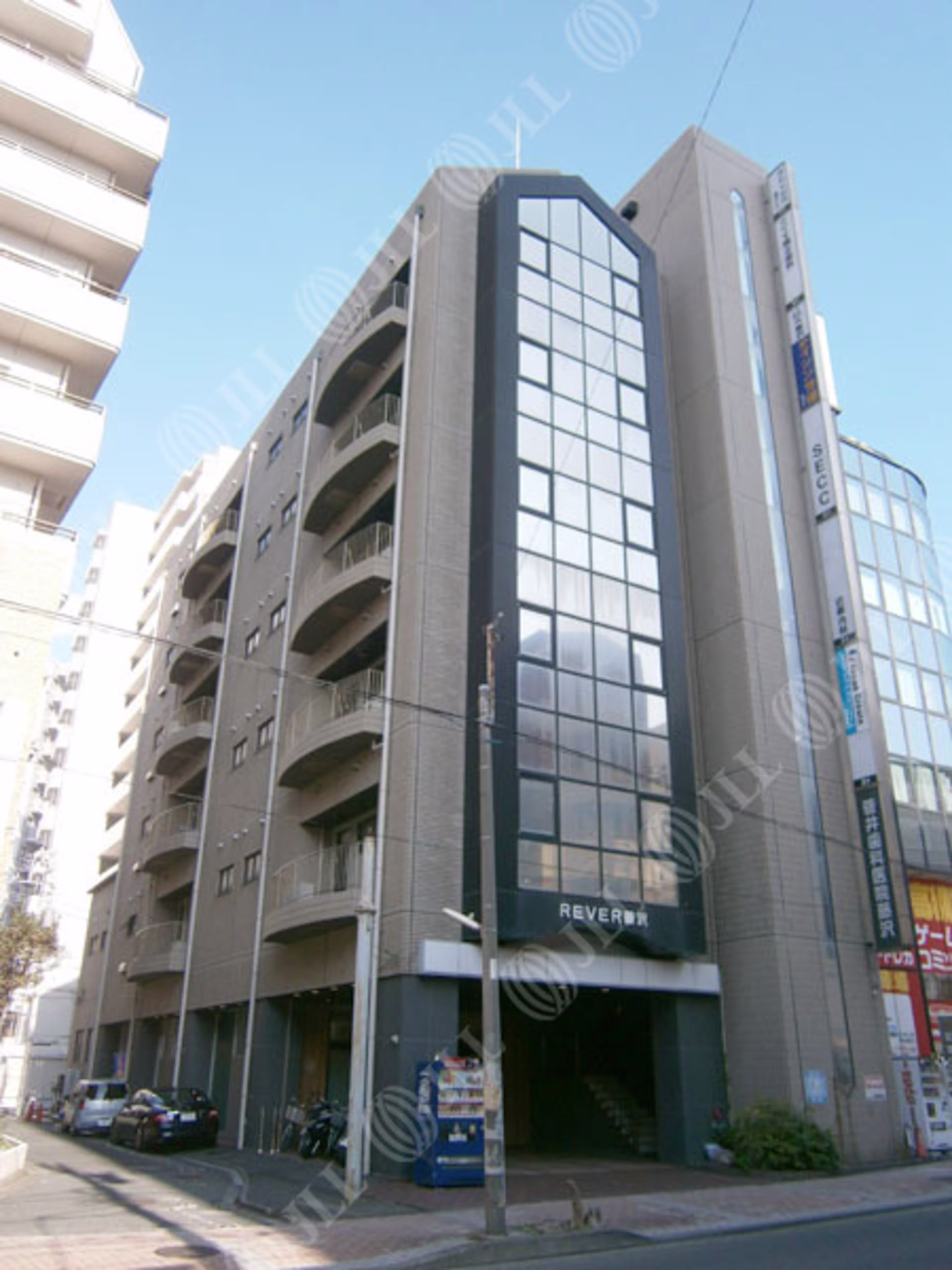 藤沢971-1