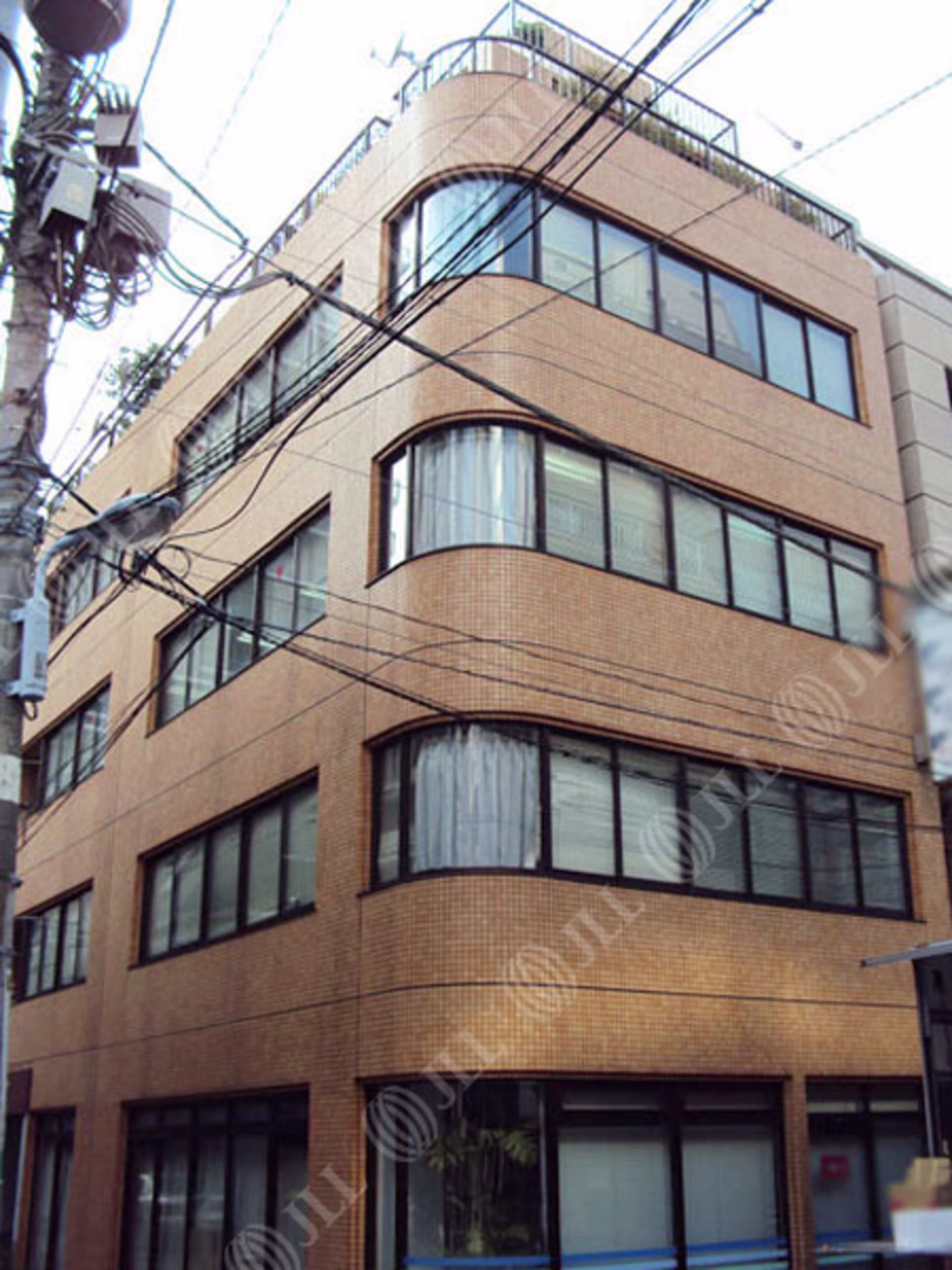 上野1-12-10