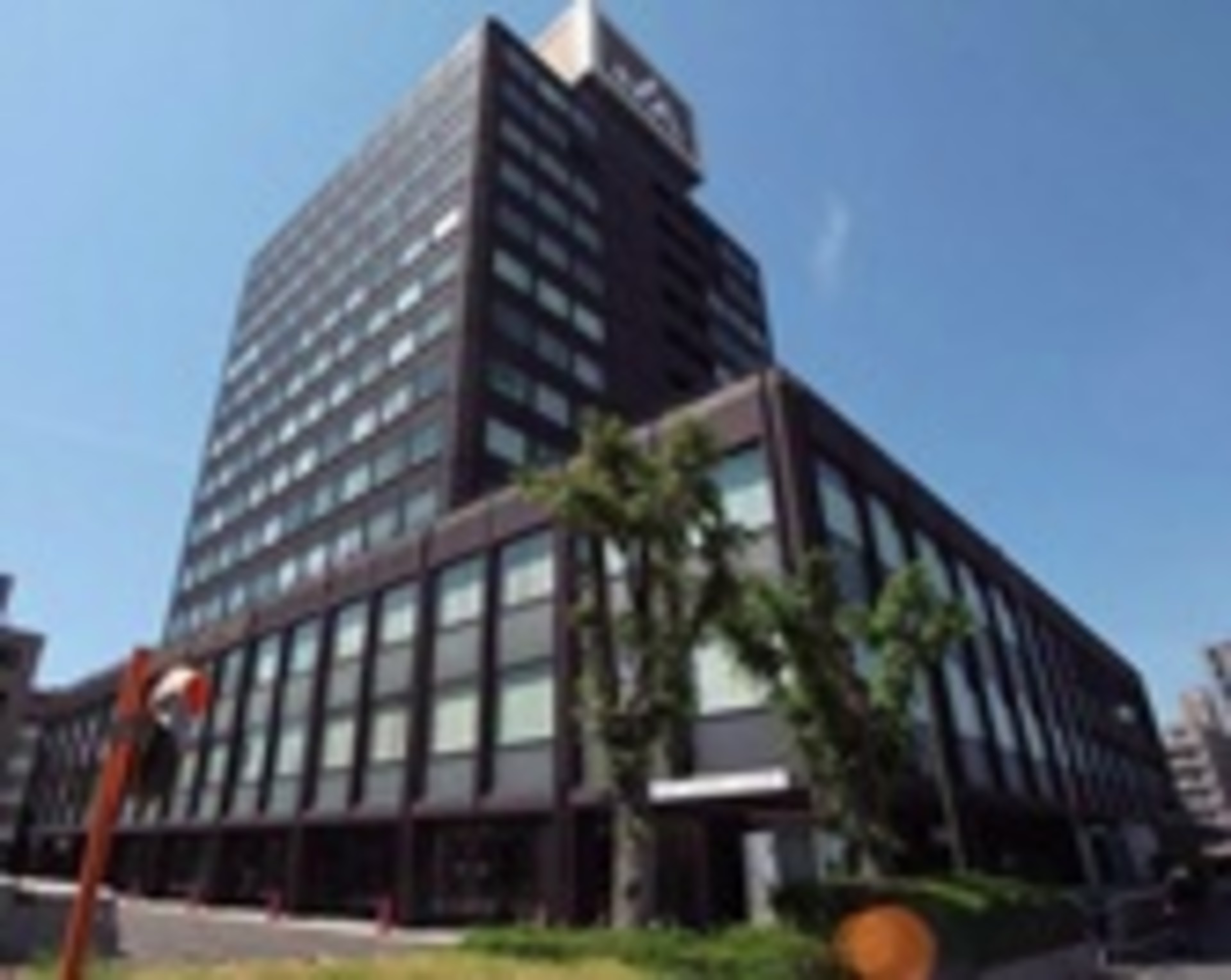 土手町1-2
