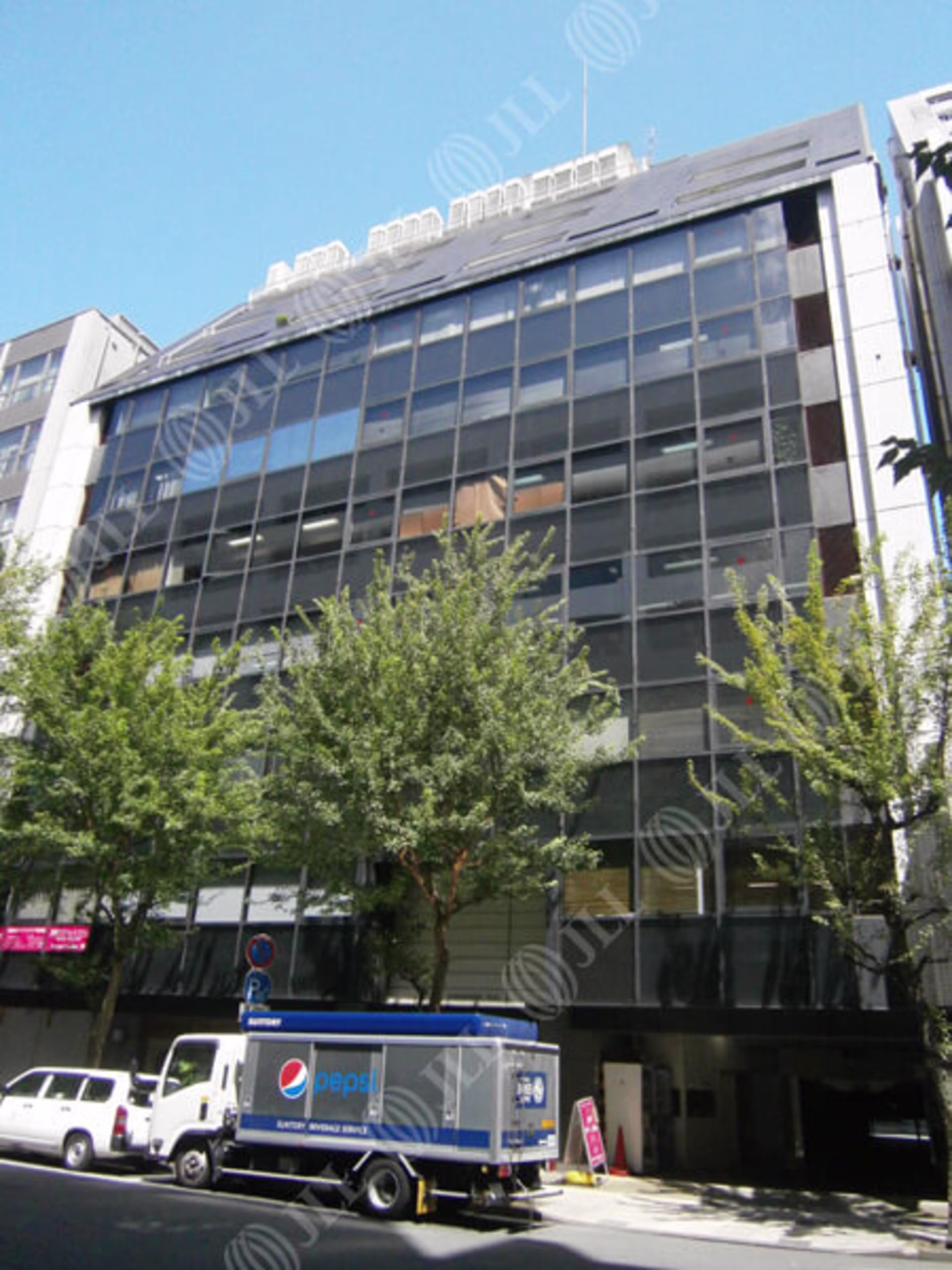 太田町4-48
