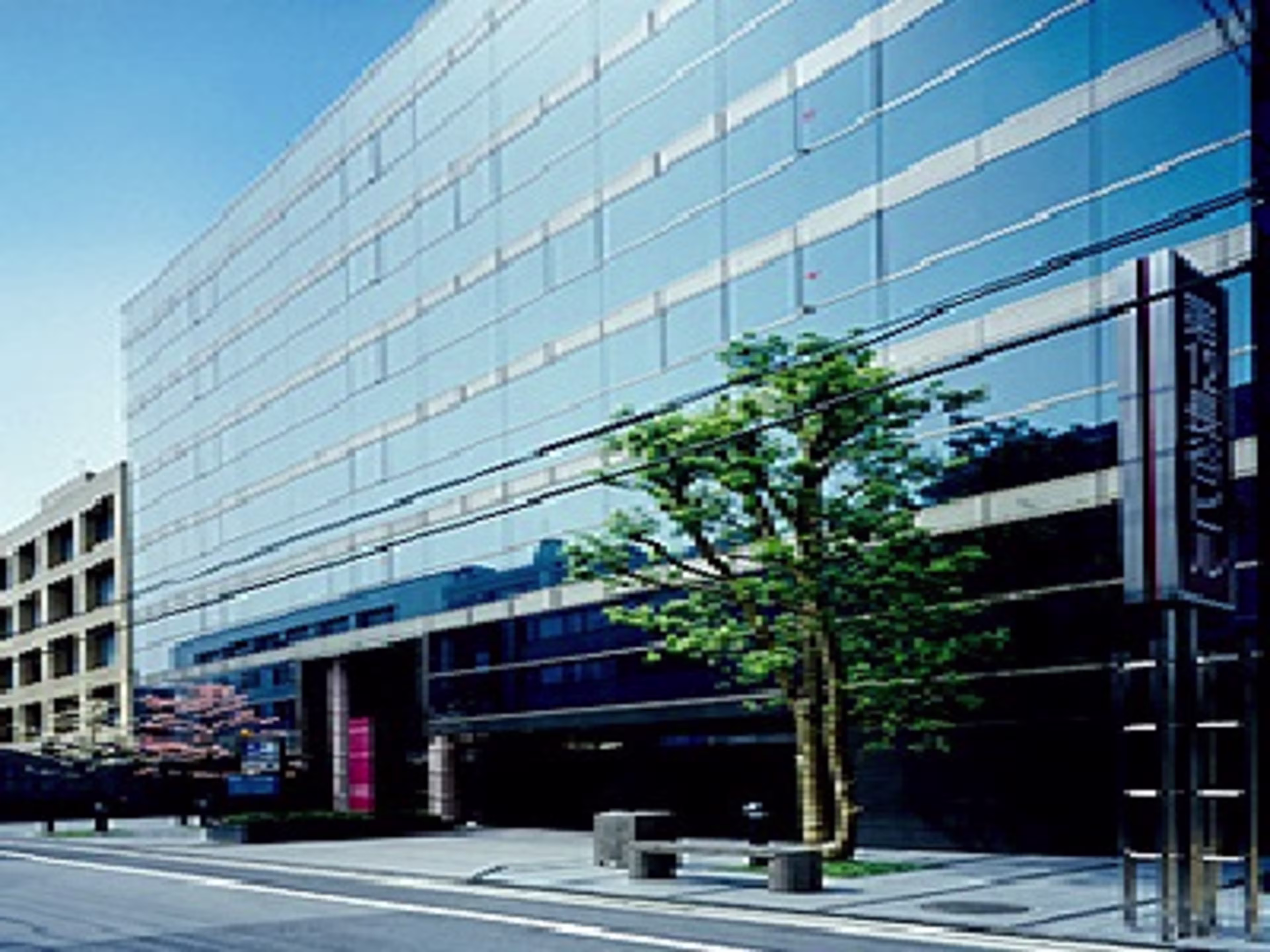 橋弁慶町227