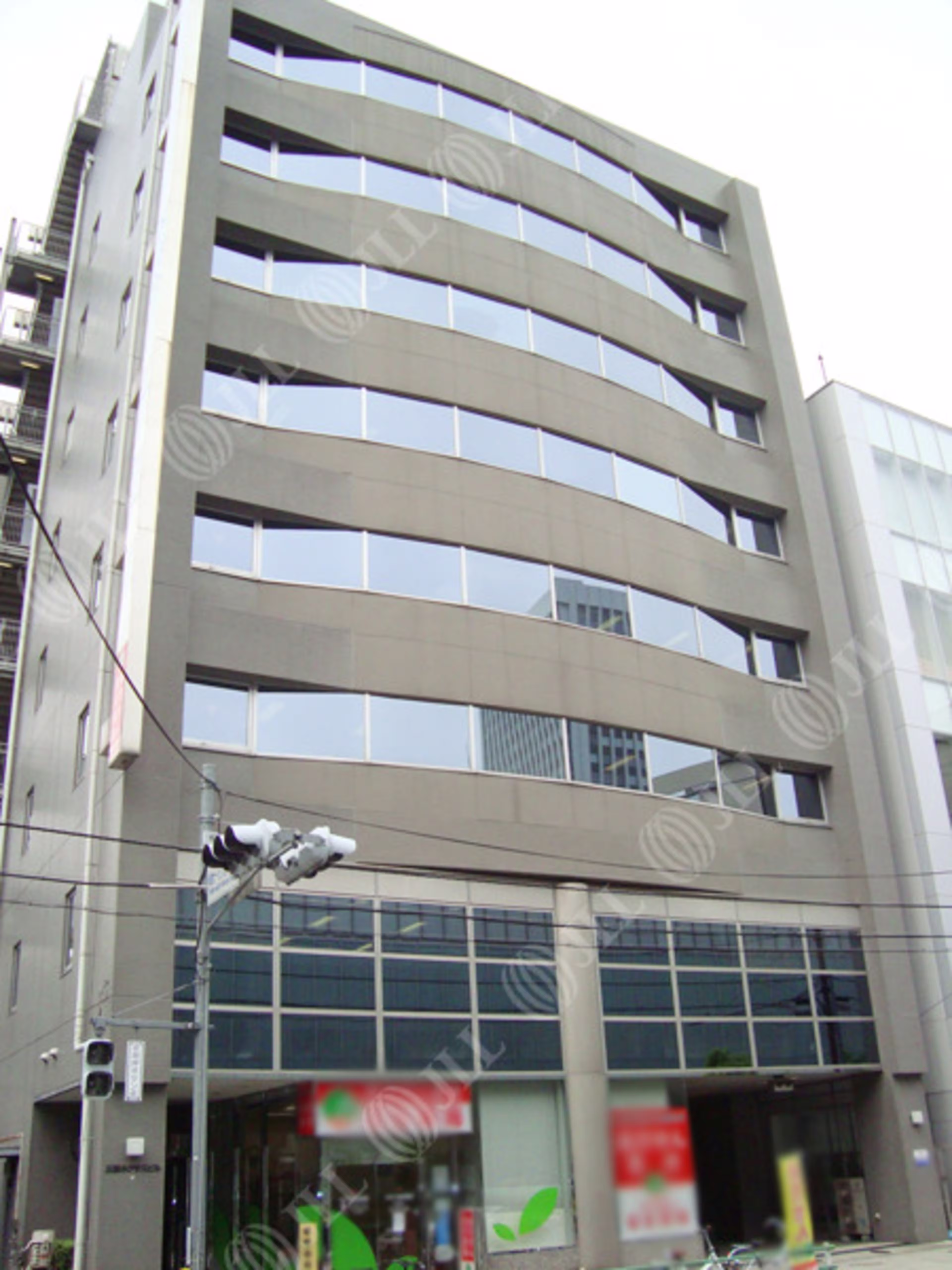 三田1-3-33