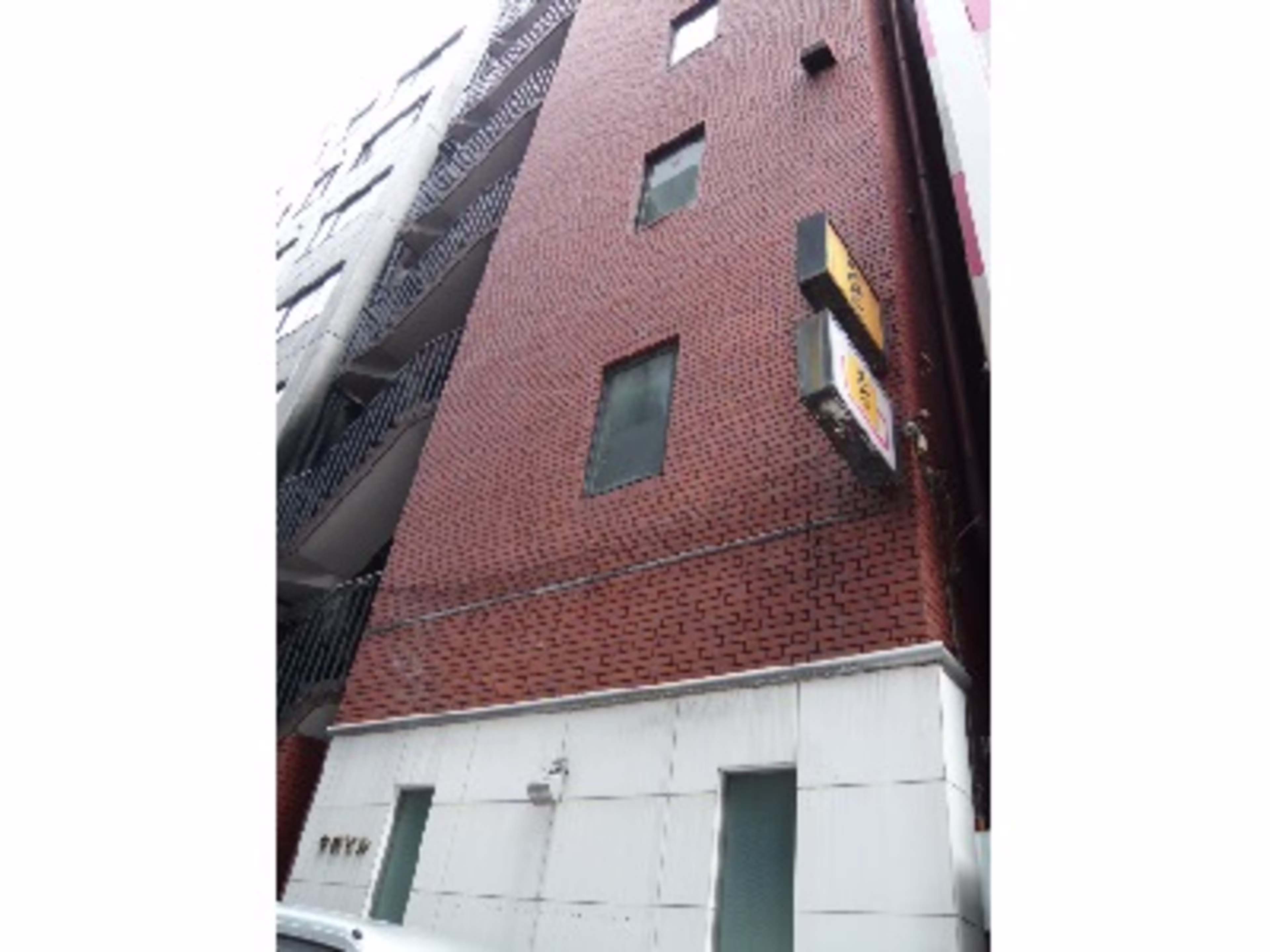 揚場町1-14