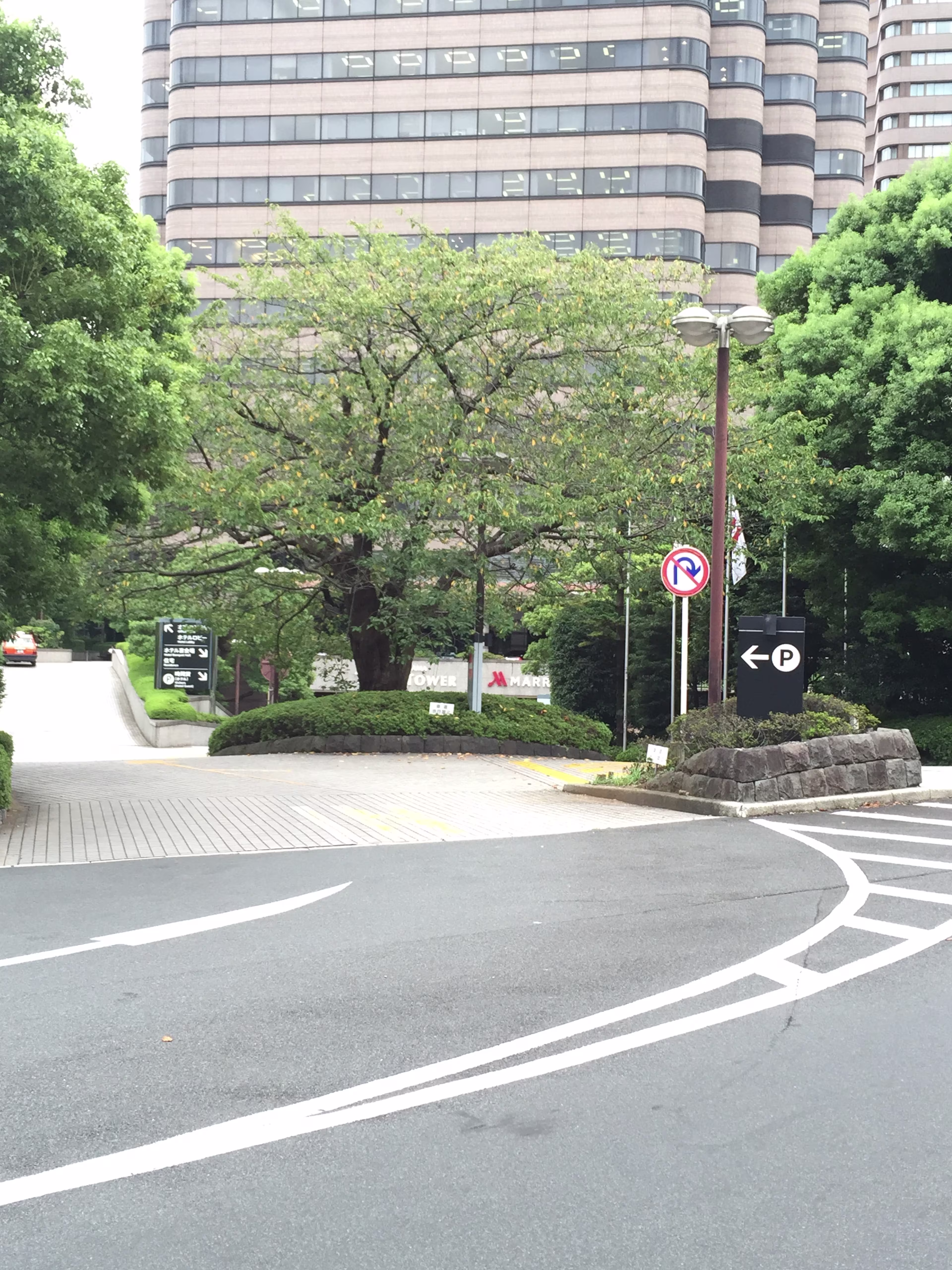 北品川4-7-35