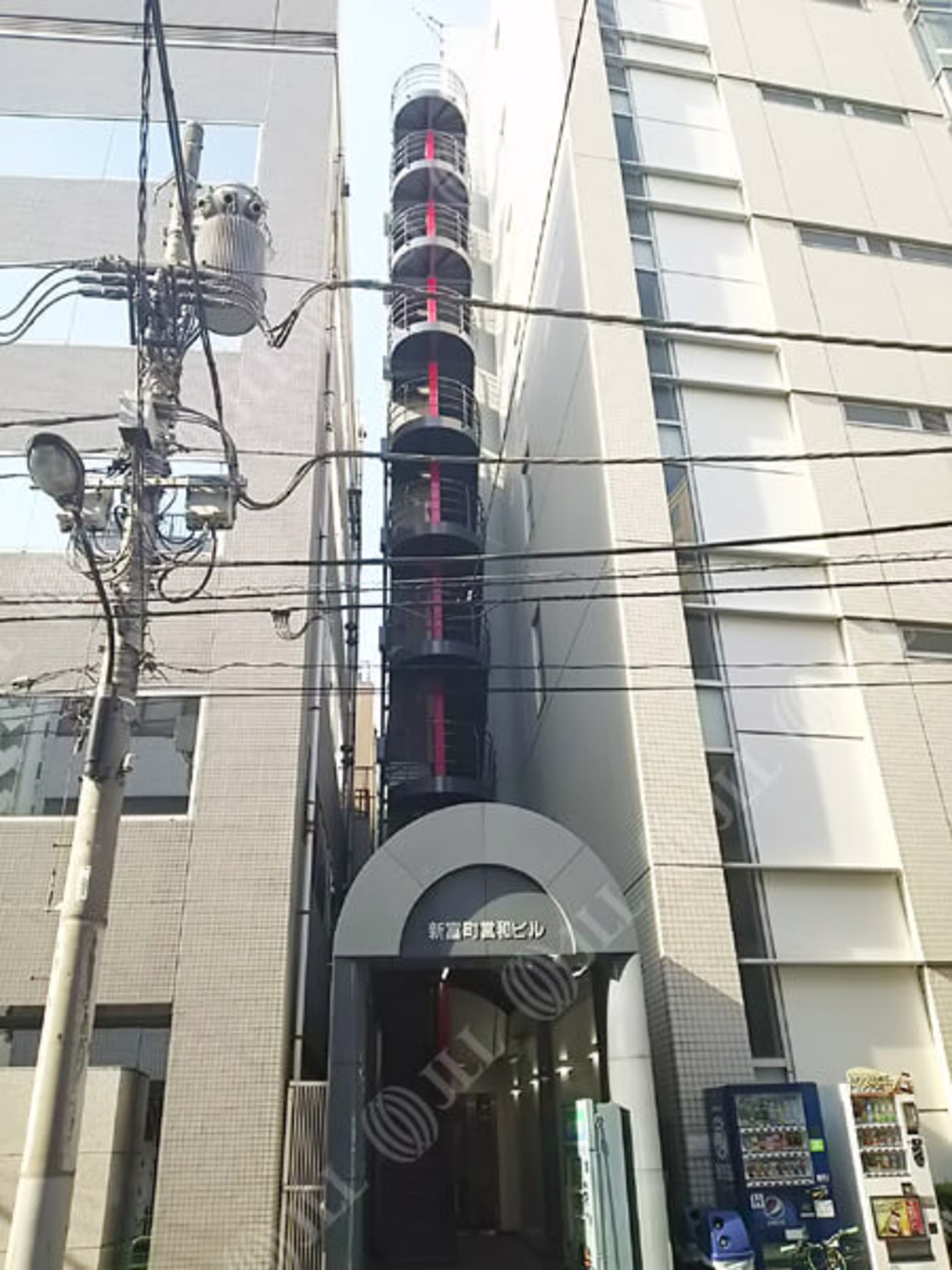 新富1-16-8