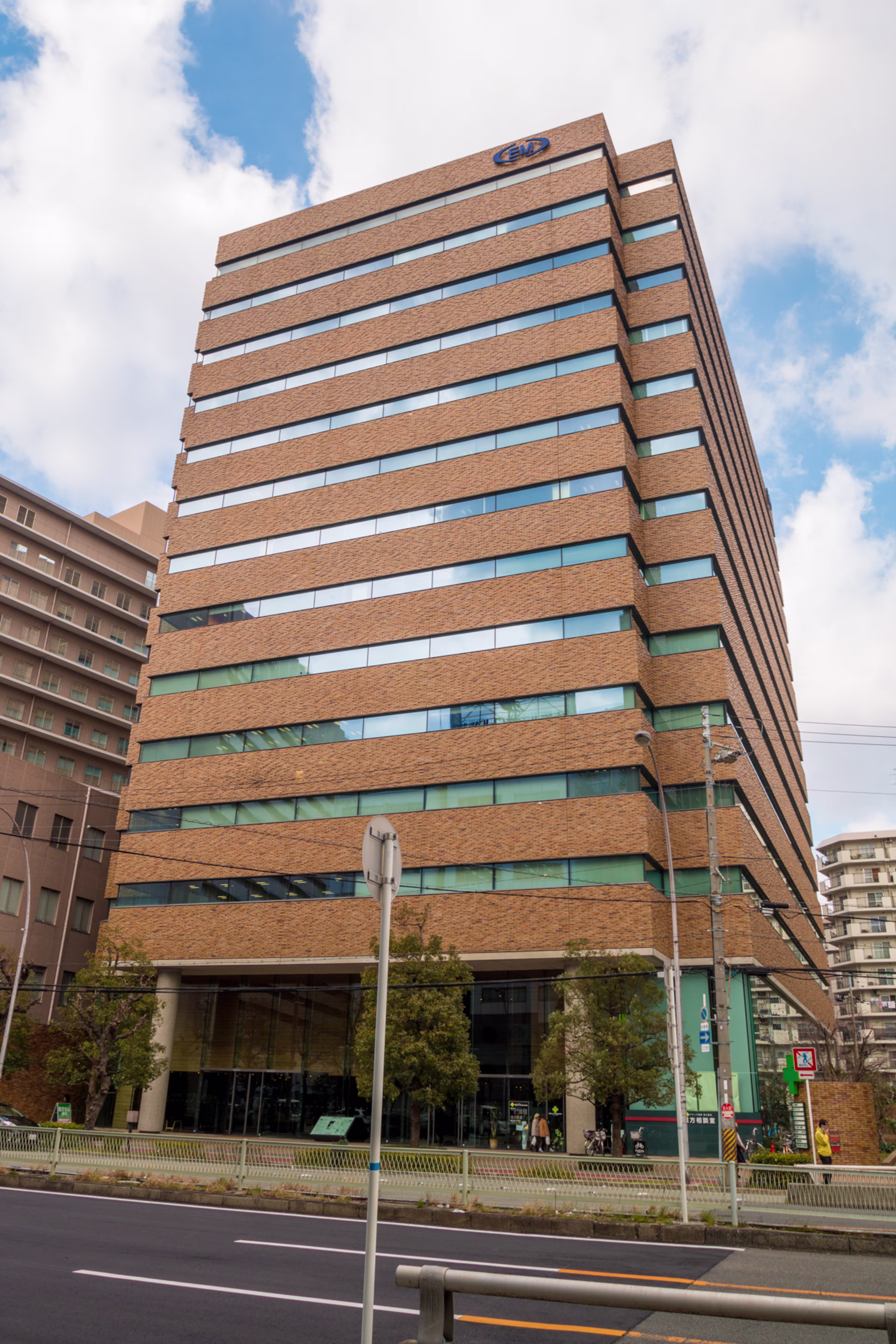 宮原1-6-1