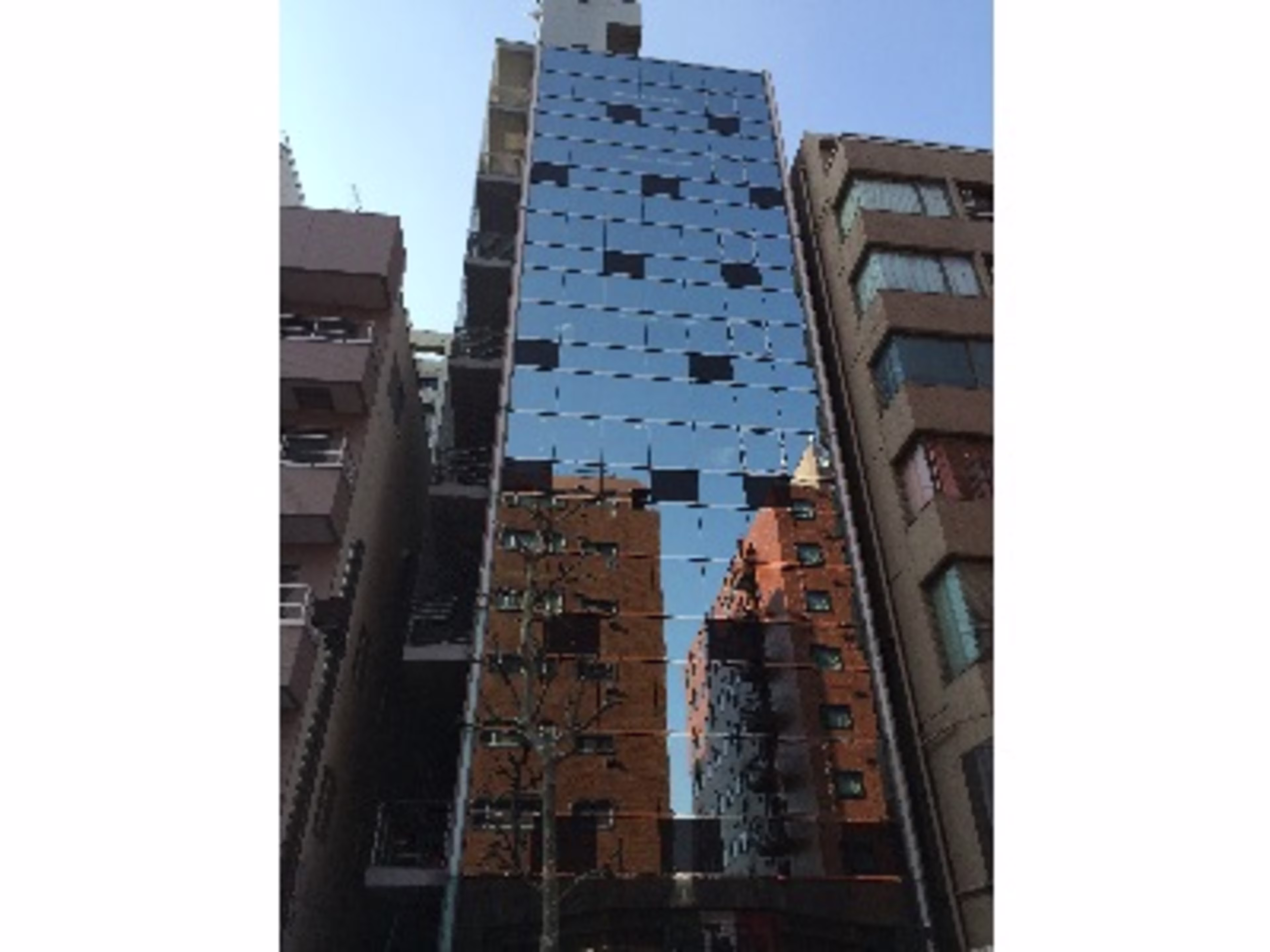 赤坂7-10-7